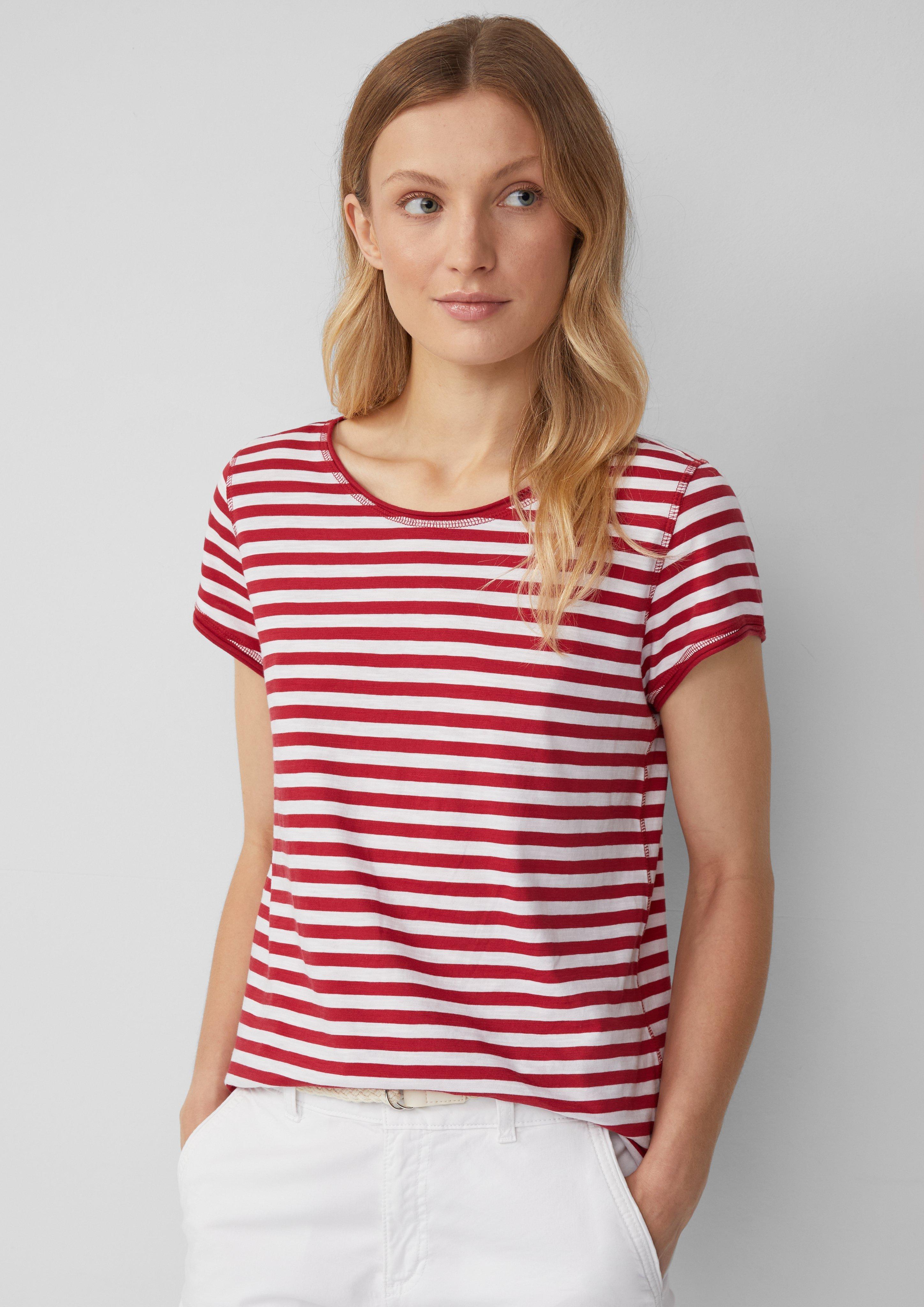 T-Shirt in 35H5, 3533, 0100, 88H5, 99H5, 9999, 6099, 5959, 8828 & 60H5