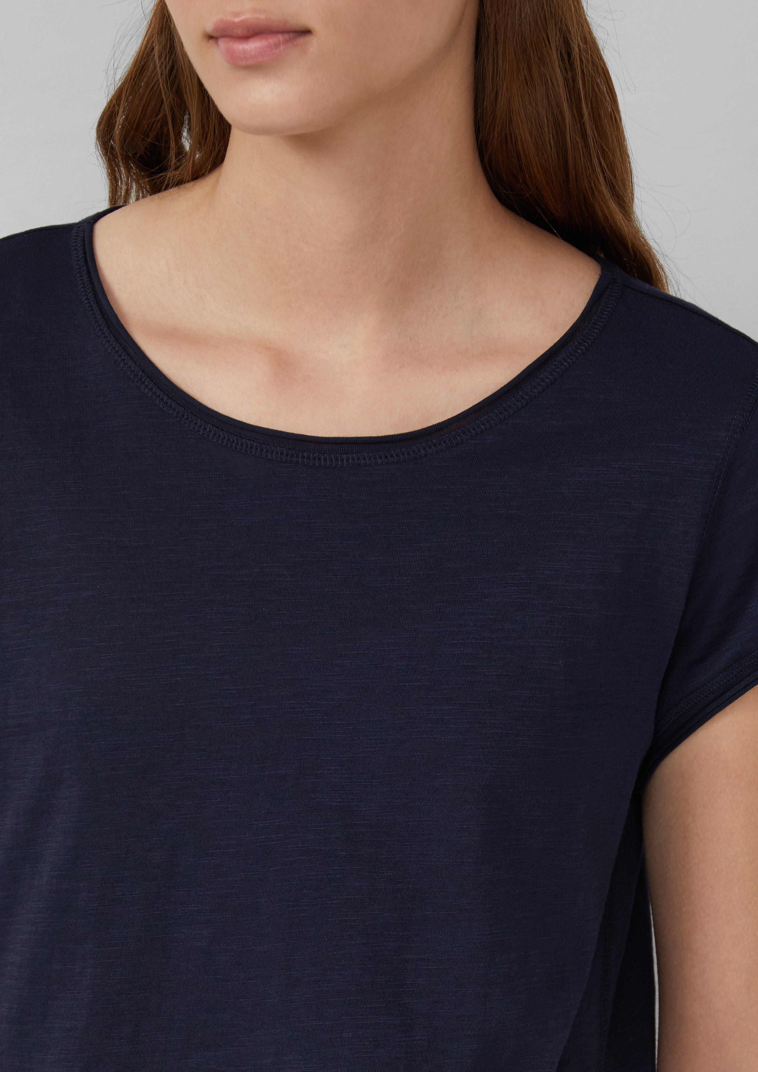 T-Shirt in 5959, 35H5, 3533, 0100, 88H5, 99H5, 9999, 6099, 8828 & 60H5