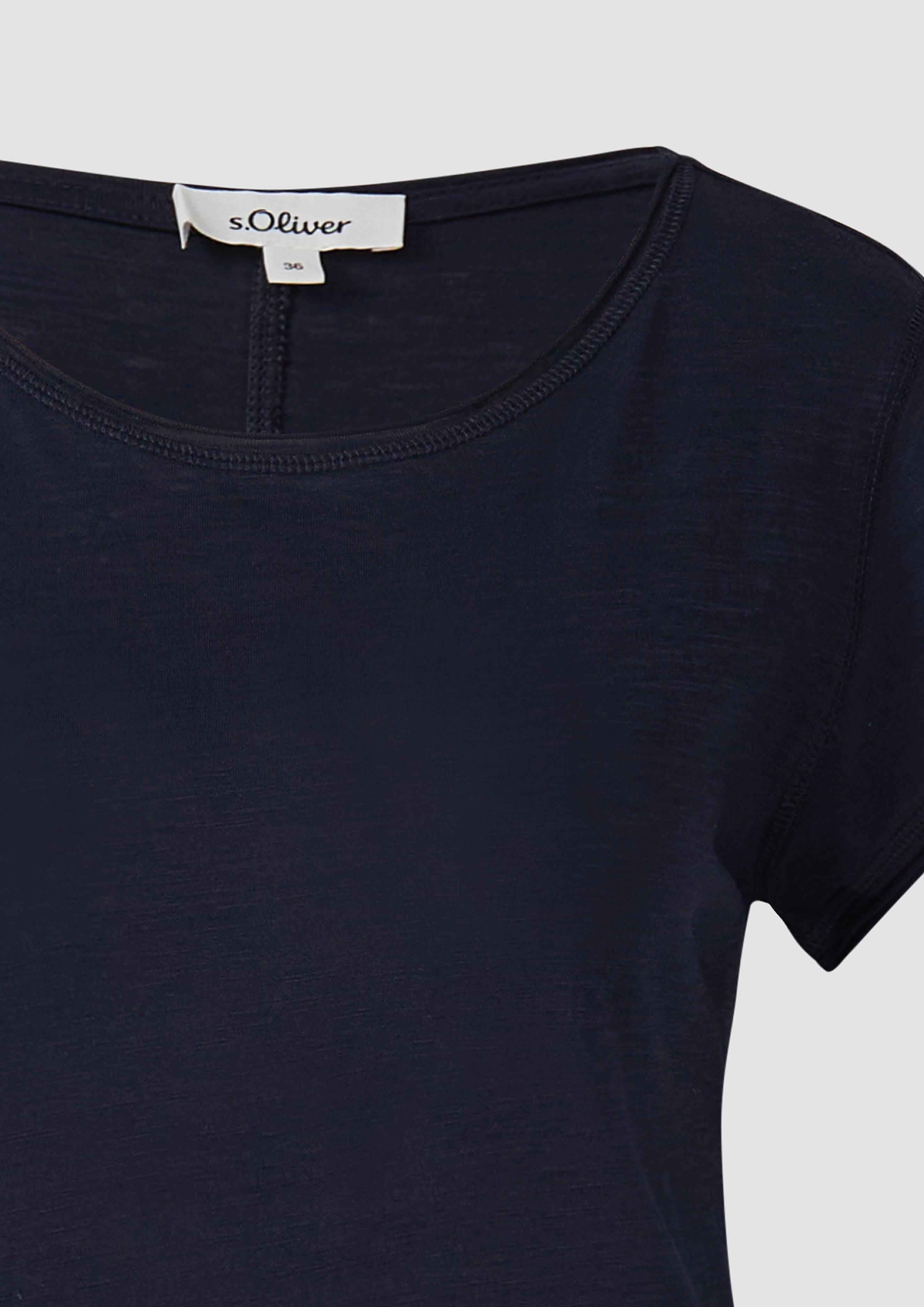 T-Shirt in 5959, 35H5, 3533, 0100, 88H5, 99H5, 9999, 6099, 8828 & 60H5