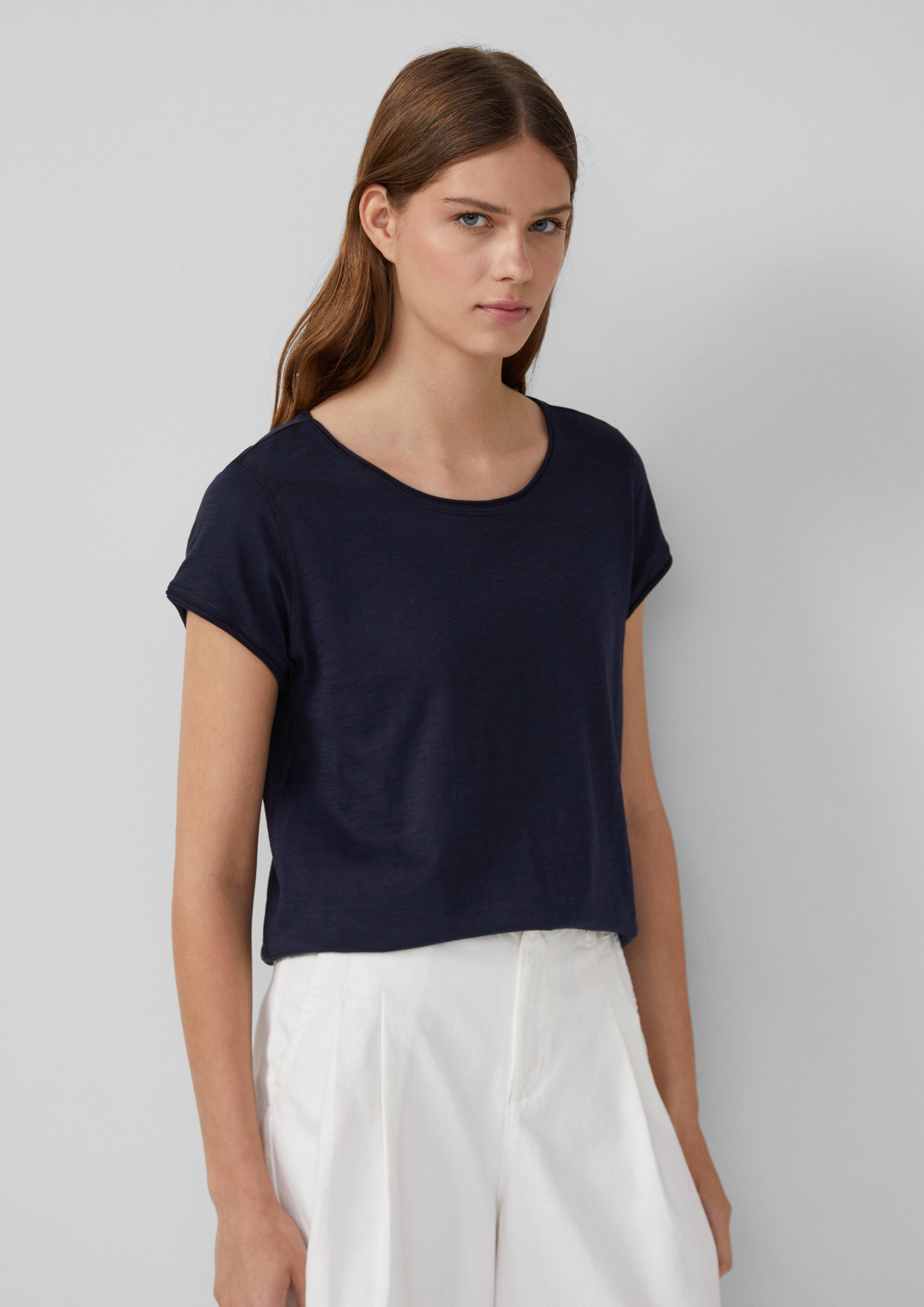 T-Shirt in 5959, 35H5, 3533, 0100, 88H5, 99H5, 9999, 6099, 8828 & 60H5