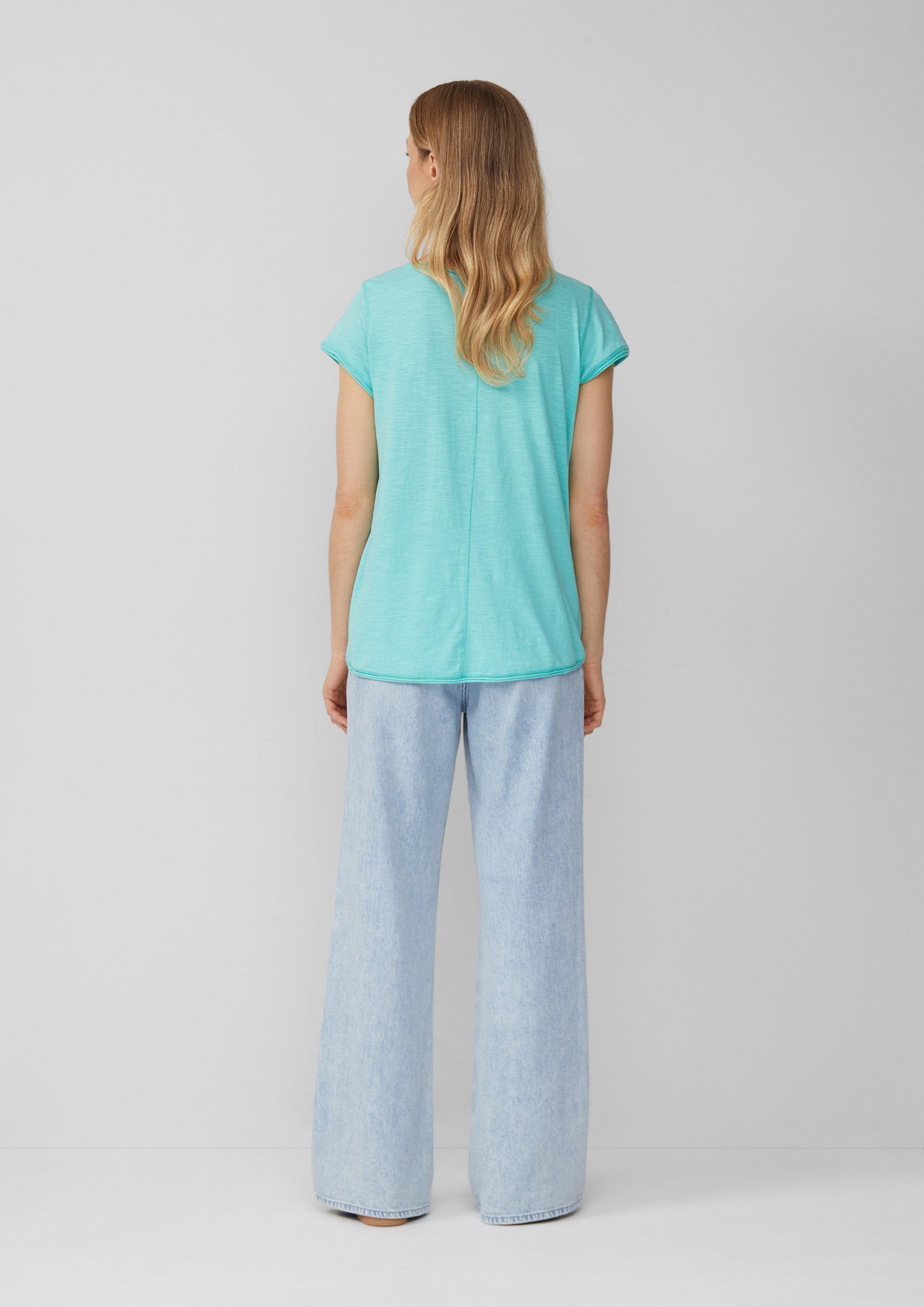 T-Shirt in 6099, 35H5, 3533, 0100, 88H5, 99H5, 9999, 5959, 8828 & 60H5