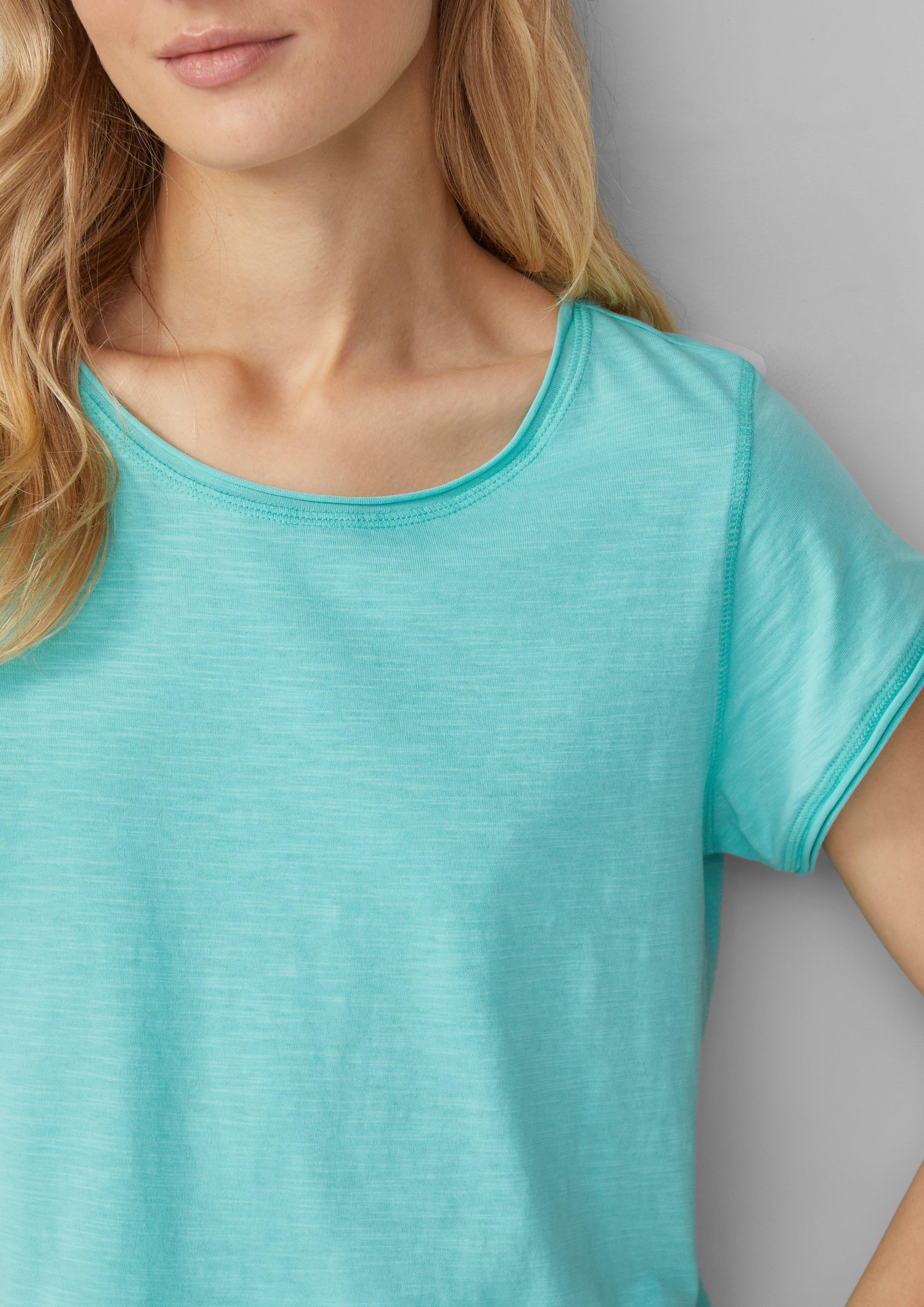 T-Shirt in 6099, 35H5, 3533, 0100, 88H5, 99H5, 9999, 5959, 8828 & 60H5