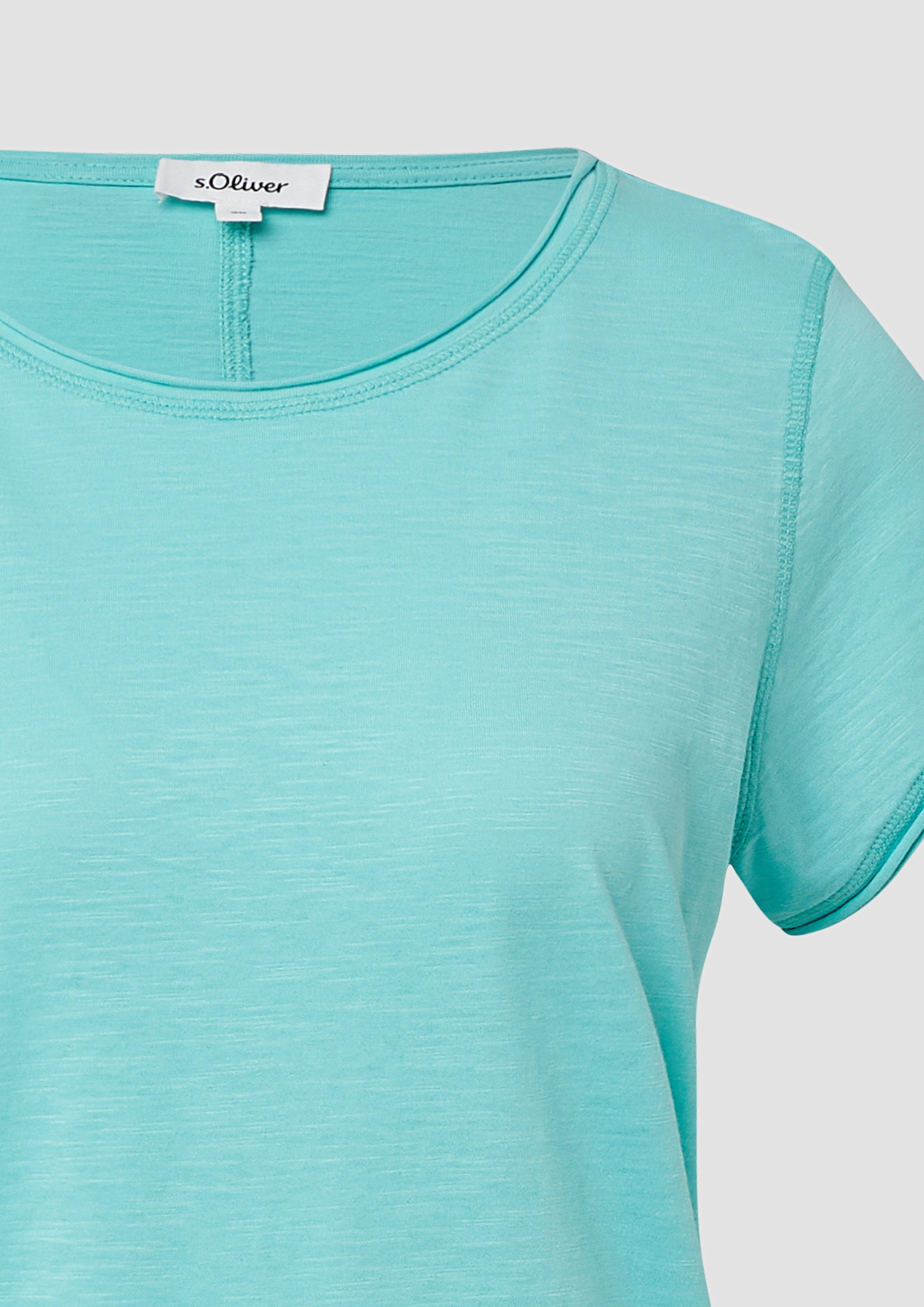 T-Shirt in 6099, 35H5, 3533, 0100, 88H5, 99H5, 9999, 5959, 8828 & 60H5