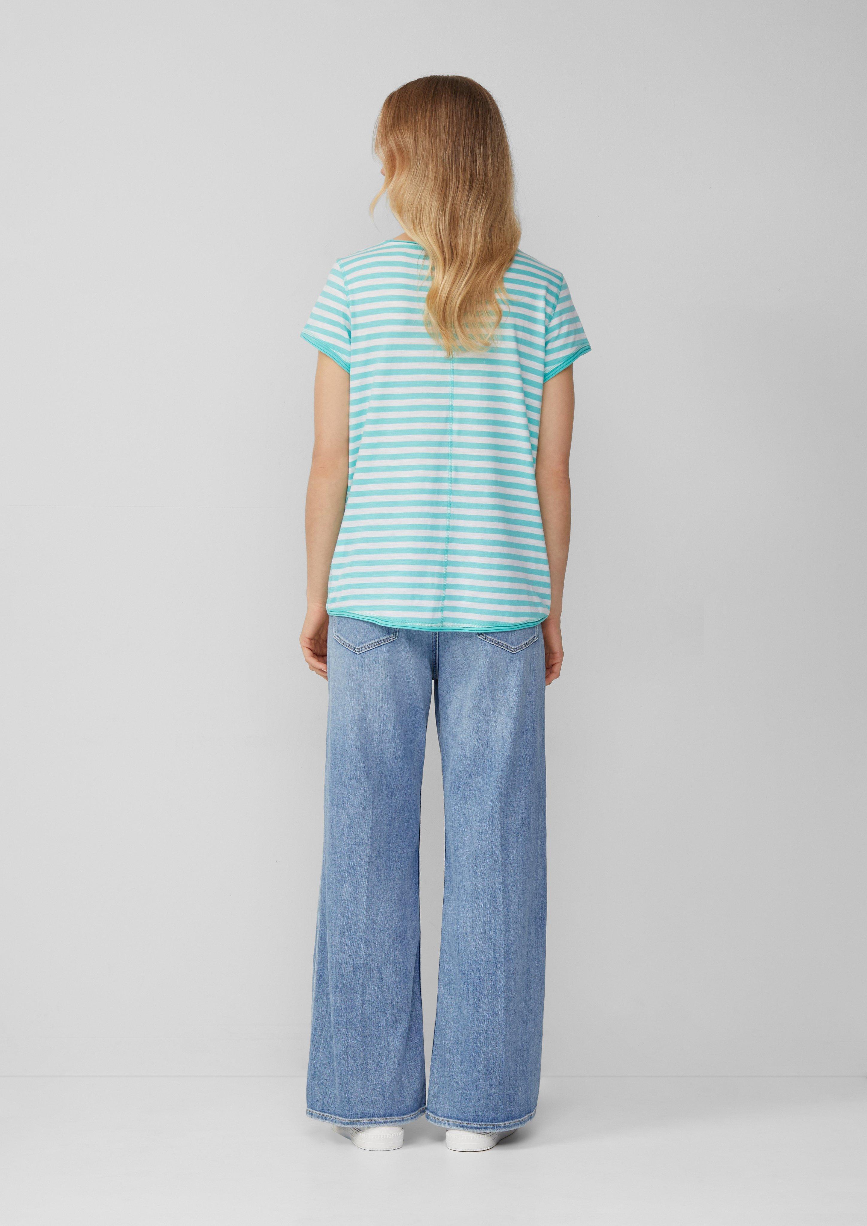 T-shirt in 60H5, 35H5, 3533, 0100, 88H5, 99H5, 9999, 6099, 5959 & 8828