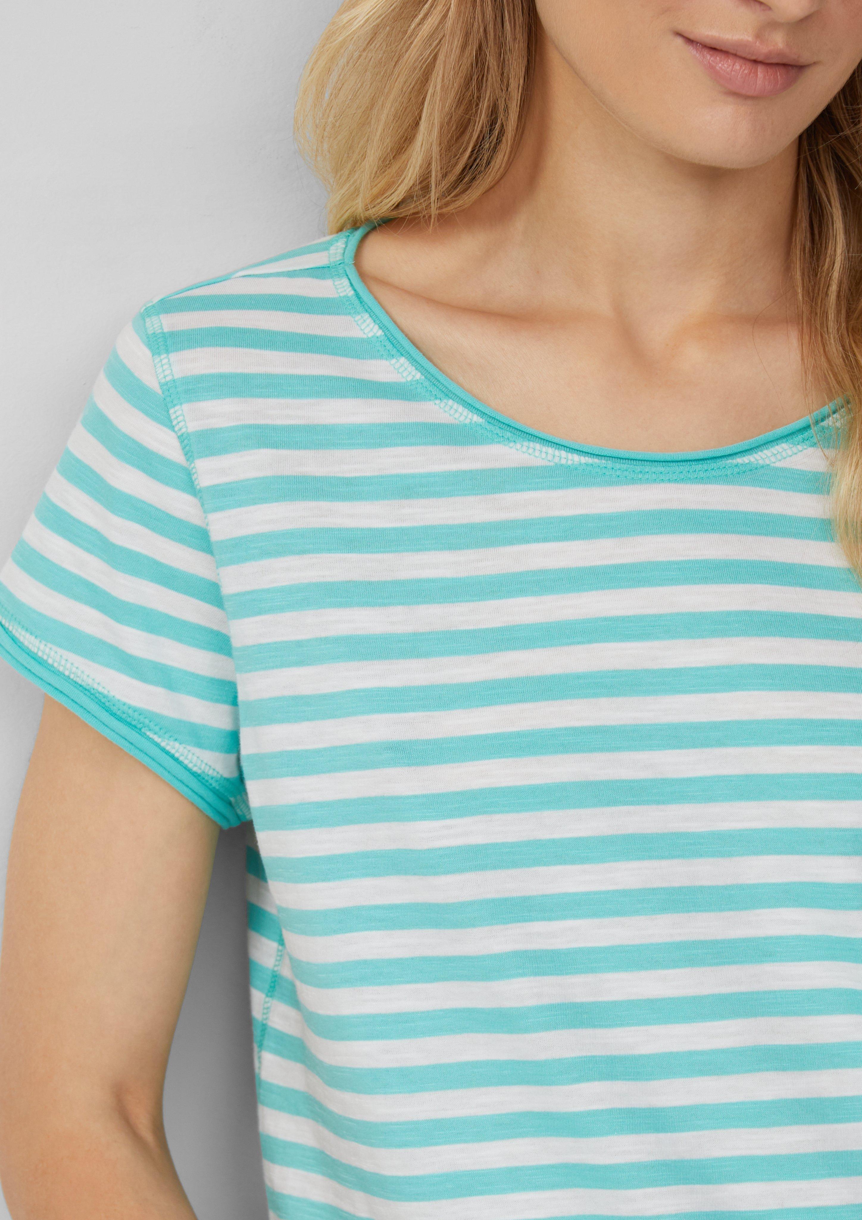 T-shirt in 60H5, 35H5, 3533, 0100, 88H5, 99H5, 9999, 6099, 5959 & 8828