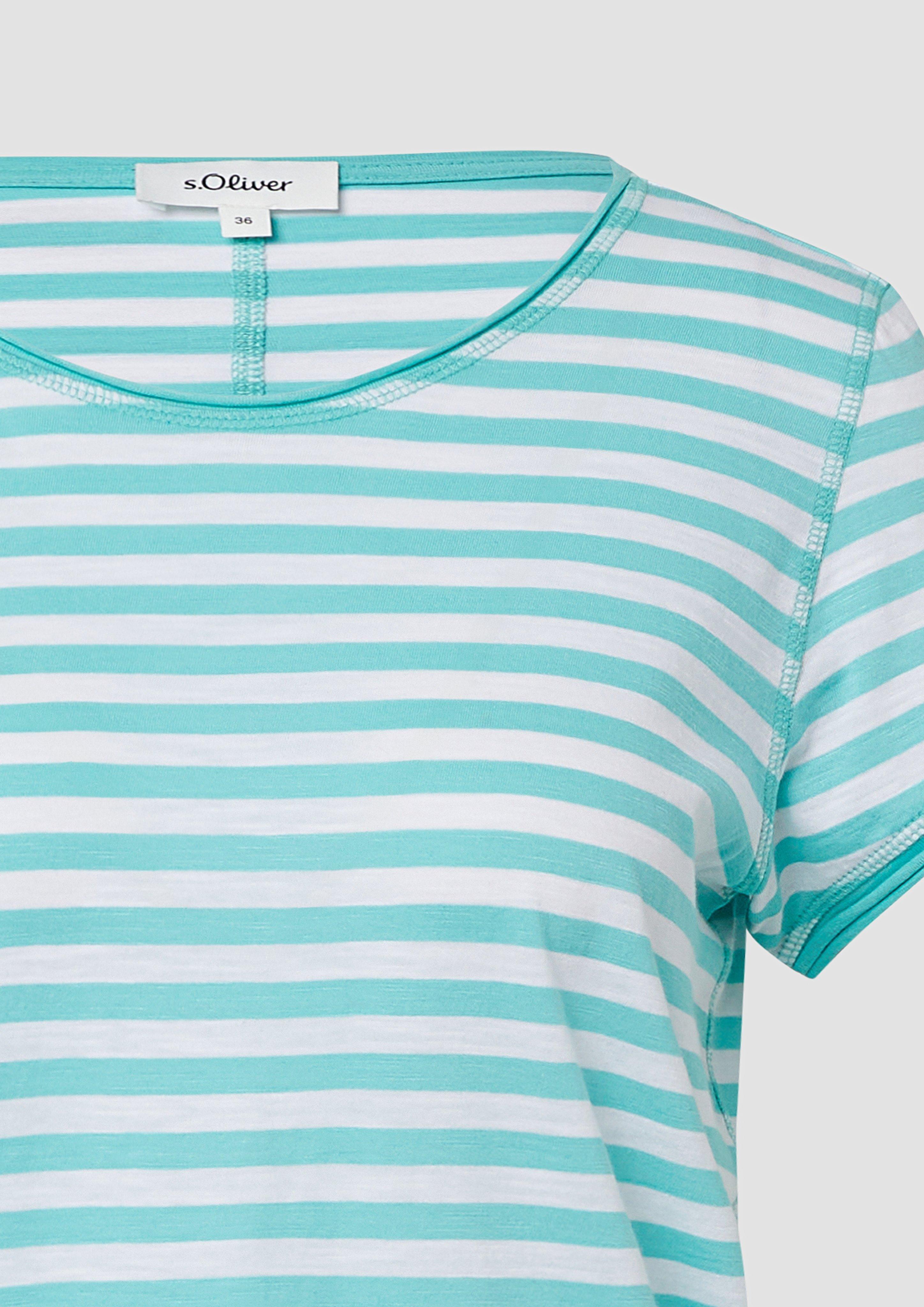 T-shirt in 60H5, 35H5, 3533, 0100, 88H5, 99H5, 9999, 6099, 5959 & 8828