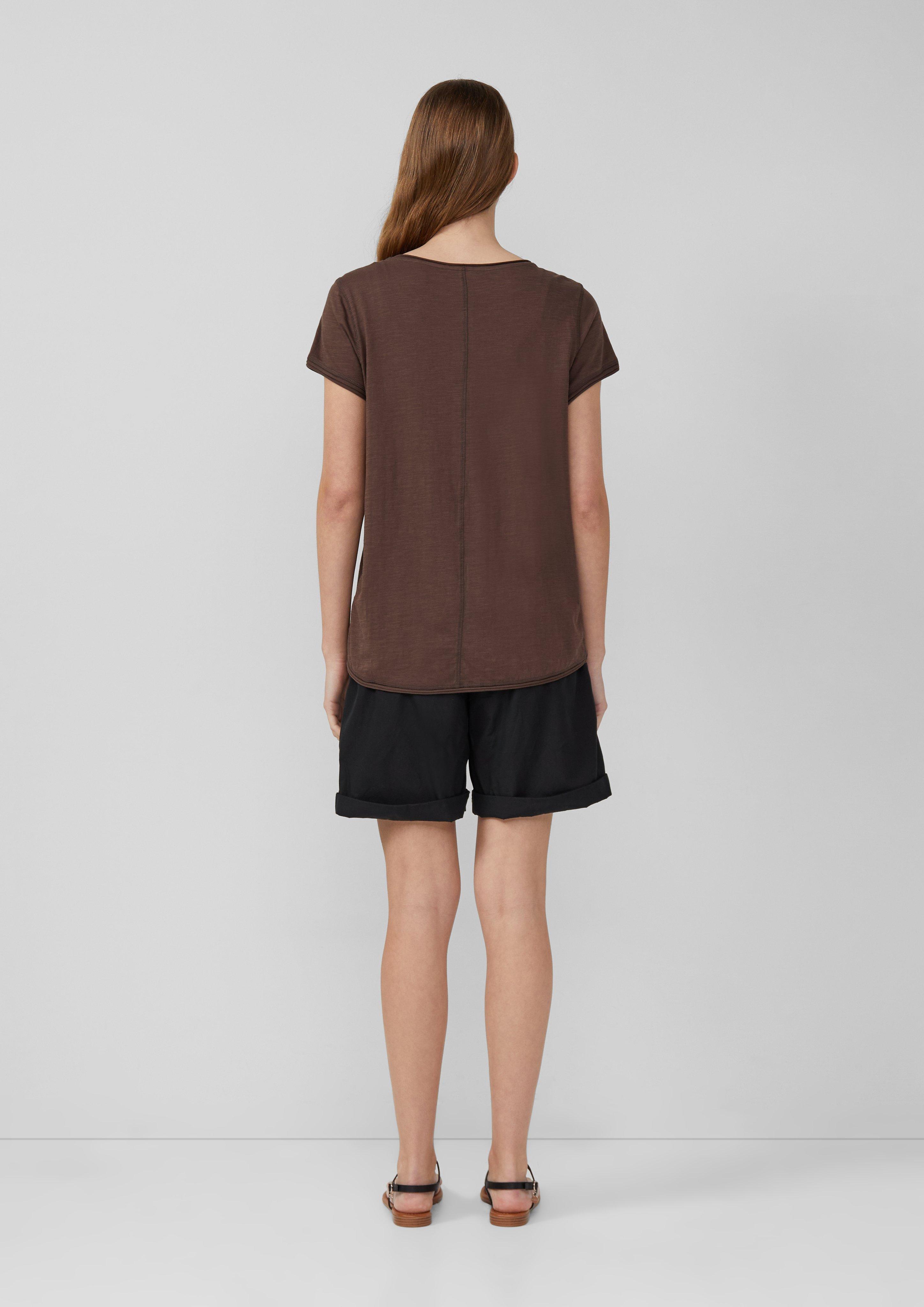 T-Shirt in 8828, 35H5, 3533, 0100, 88H5, 99H5, 9999, 6099, 5959 & 60H5