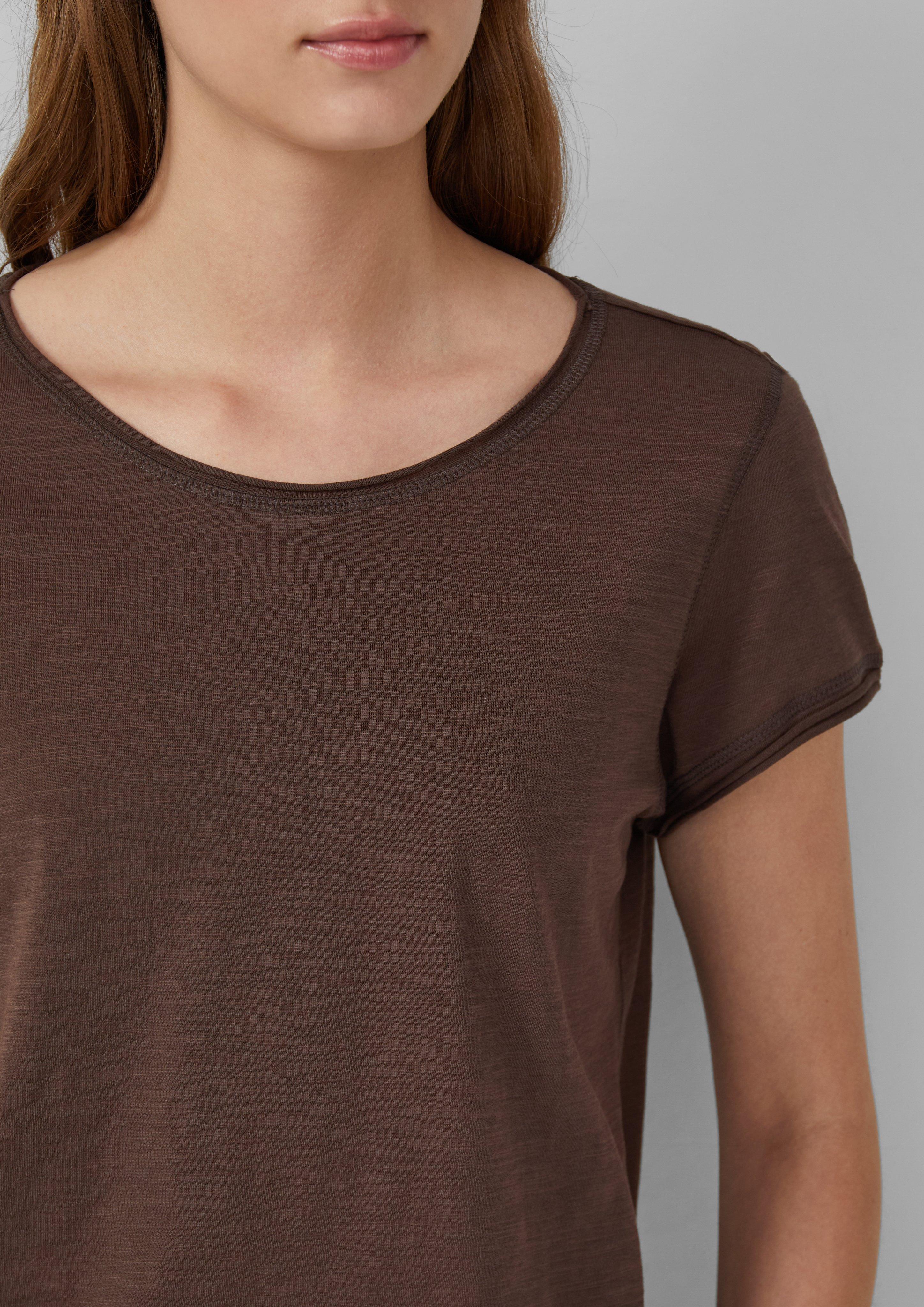 T-Shirt in 8828, 35H5, 3533, 0100, 88H5, 99H5, 9999, 6099, 5959 & 60H5