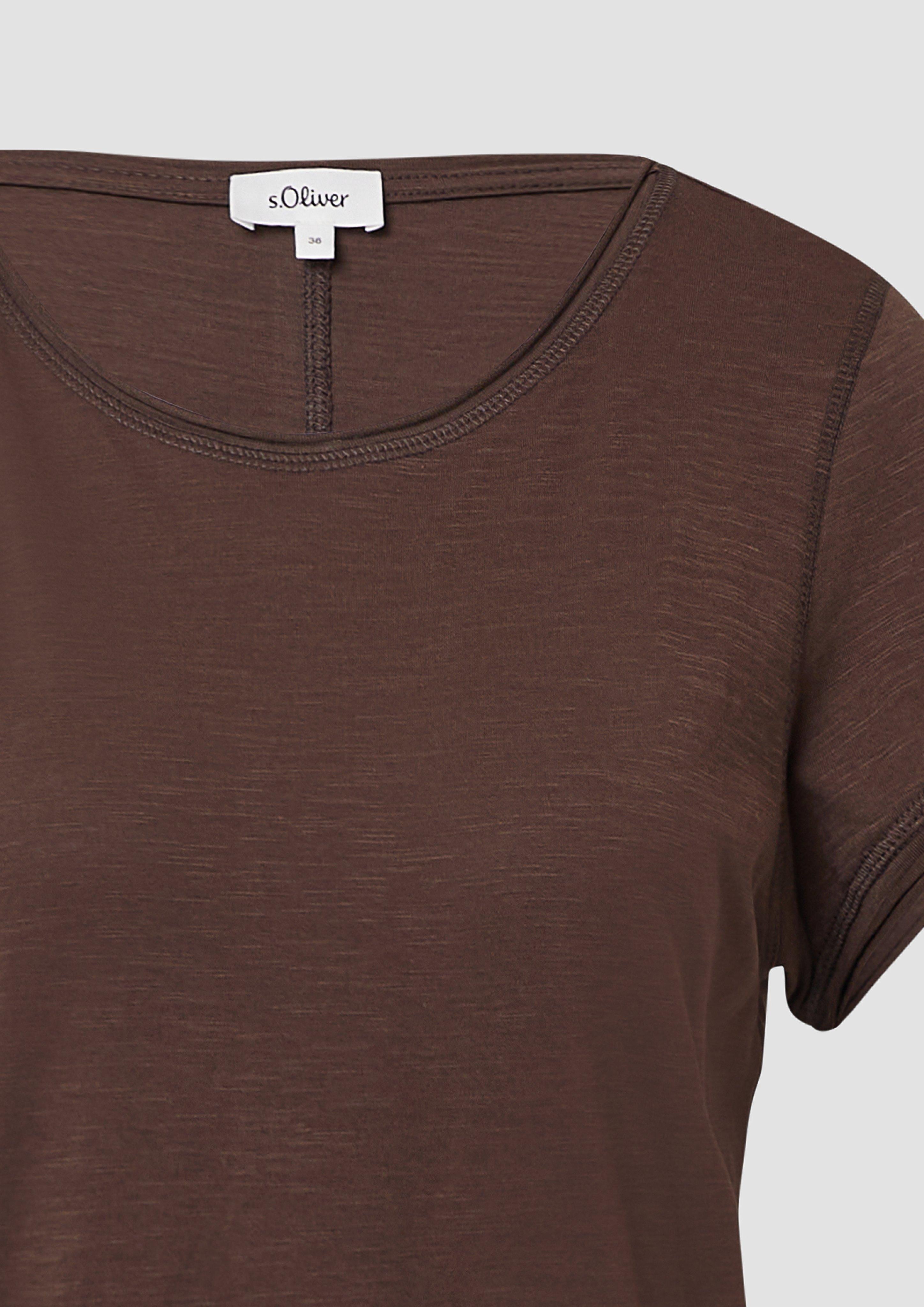 T-Shirt in 8828, 35H5, 3533, 0100, 88H5, 99H5, 9999, 6099, 5959 & 60H5