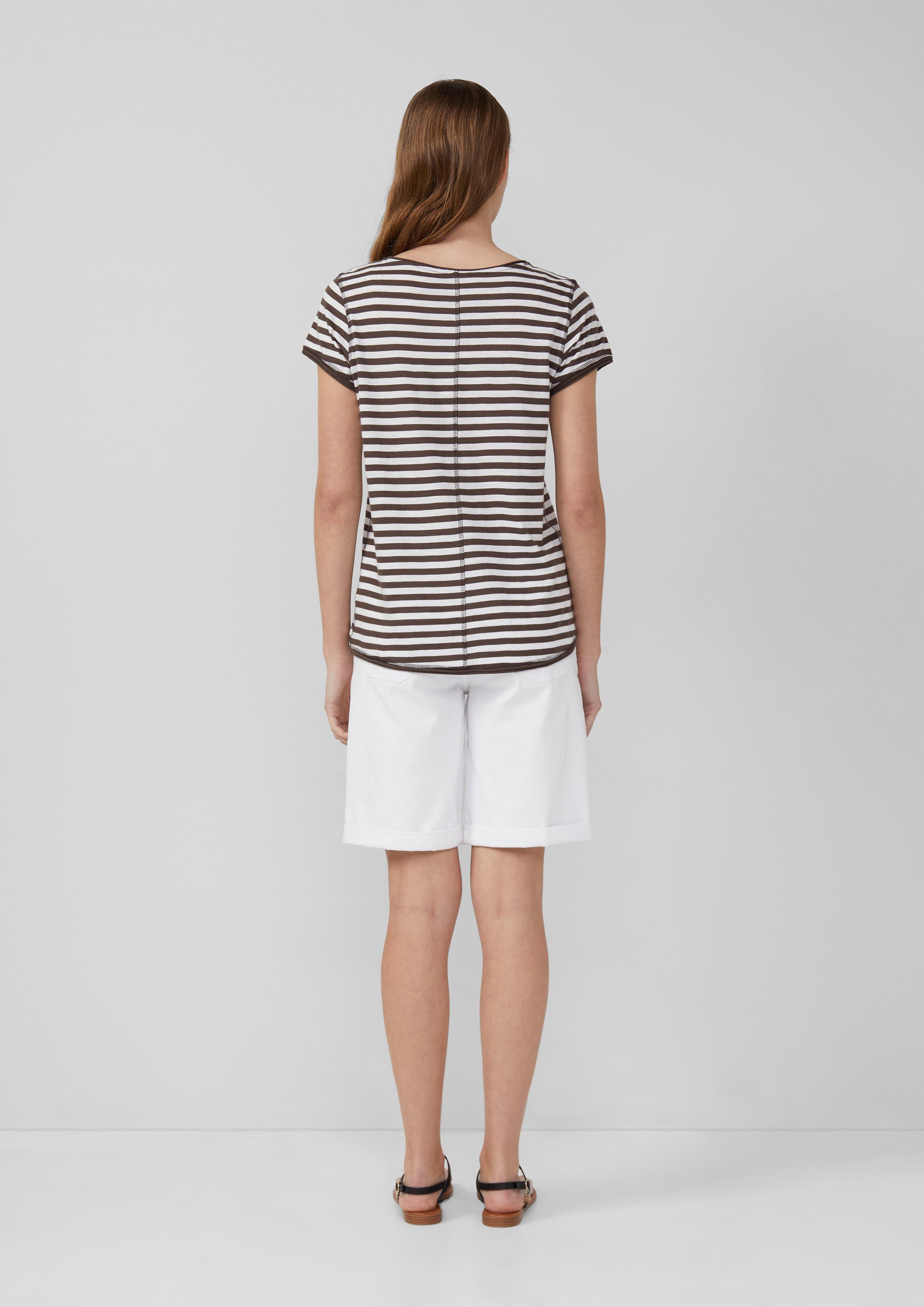 T-shirt in 88H5, 35H5, 3533, 0100, 99H5, 9999, 6099, 5959, 8828 & 60H5