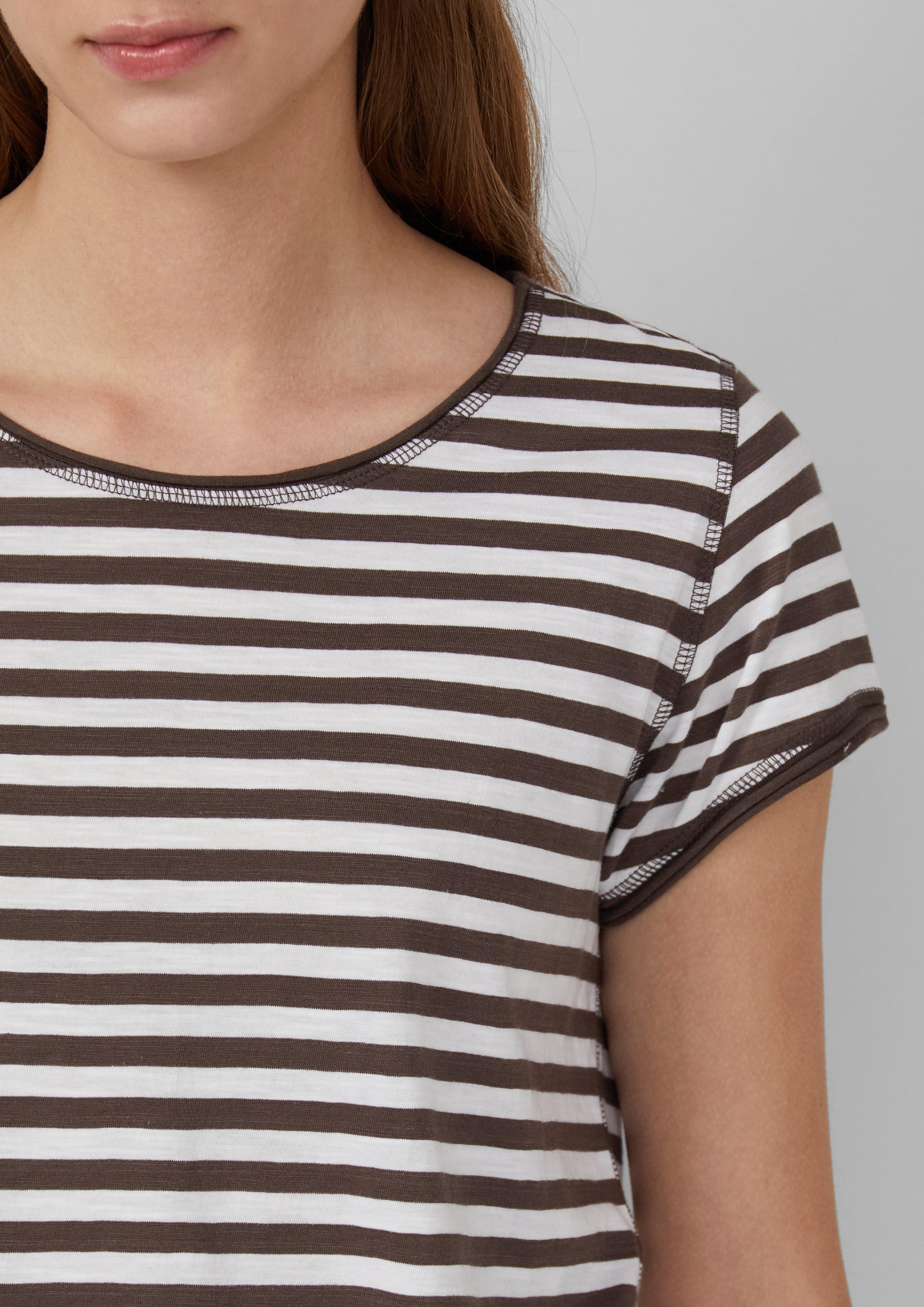 T-shirt in 88H5, 35H5, 3533, 0100, 99H5, 9999, 6099, 5959, 8828 & 60H5