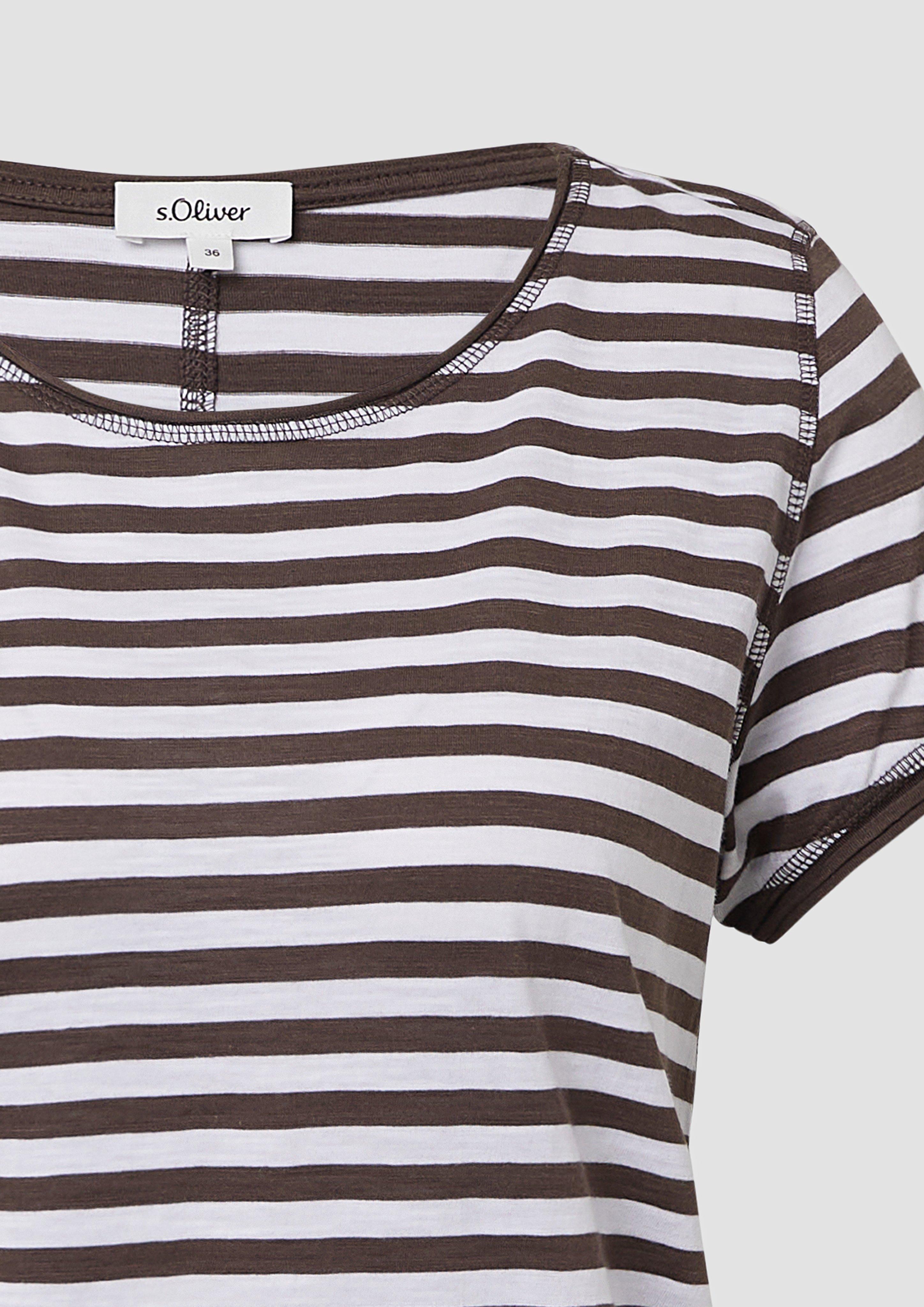 T-shirt in 88H5, 35H5, 3533, 0100, 99H5, 9999, 6099, 5959, 8828 & 60H5