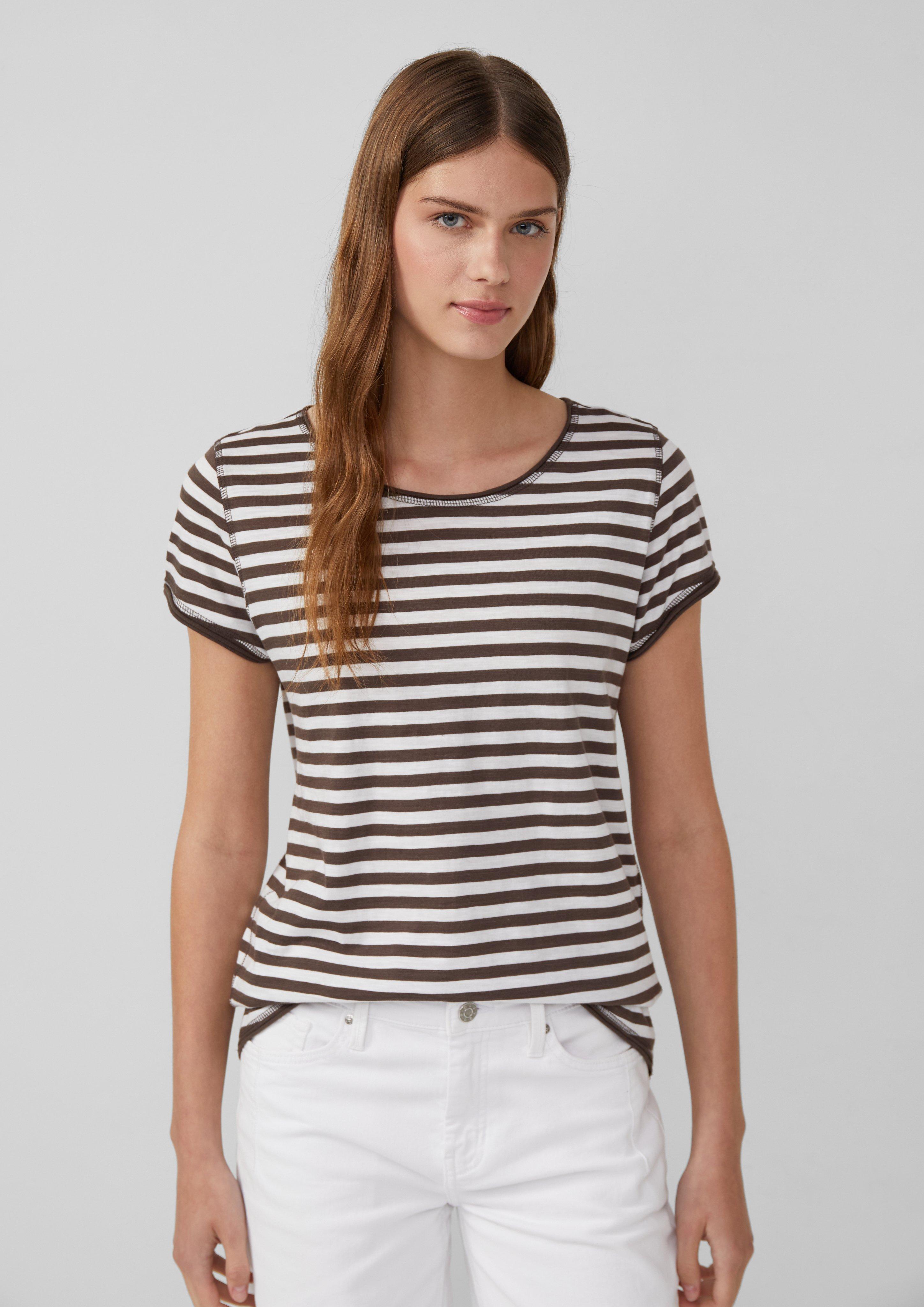 T-shirt in 88H5, 35H5, 3533, 0100, 99H5, 9999, 6099, 5959, 8828 & 60H5