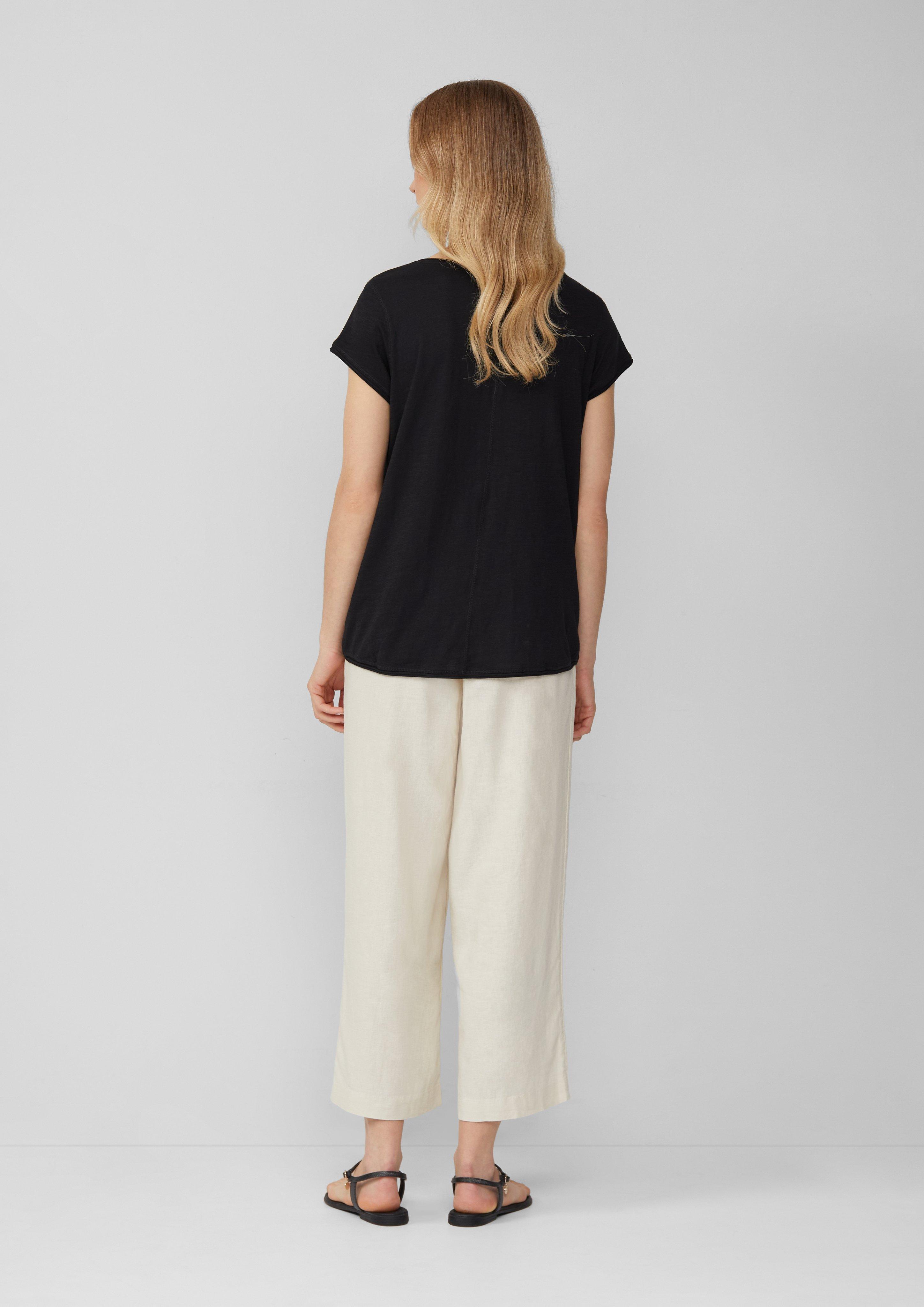 T-shirt in 9999, 35H5, 3533, 0100, 88H5, 99H5, 6099, 5959, 8828 & 60H5