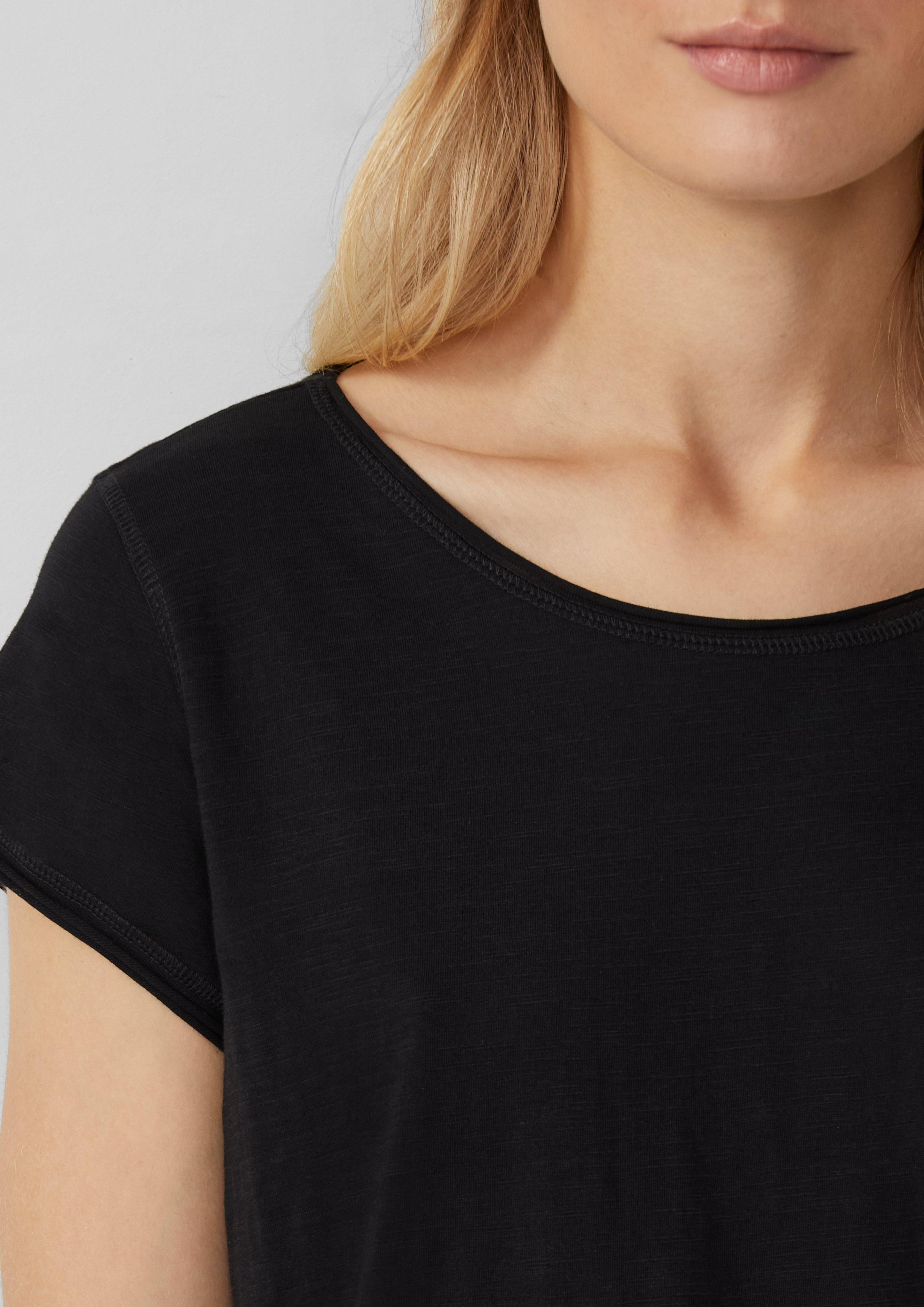 T-shirt in 9999, 35H5, 3533, 0100, 88H5, 99H5, 6099, 5959, 8828 & 60H5