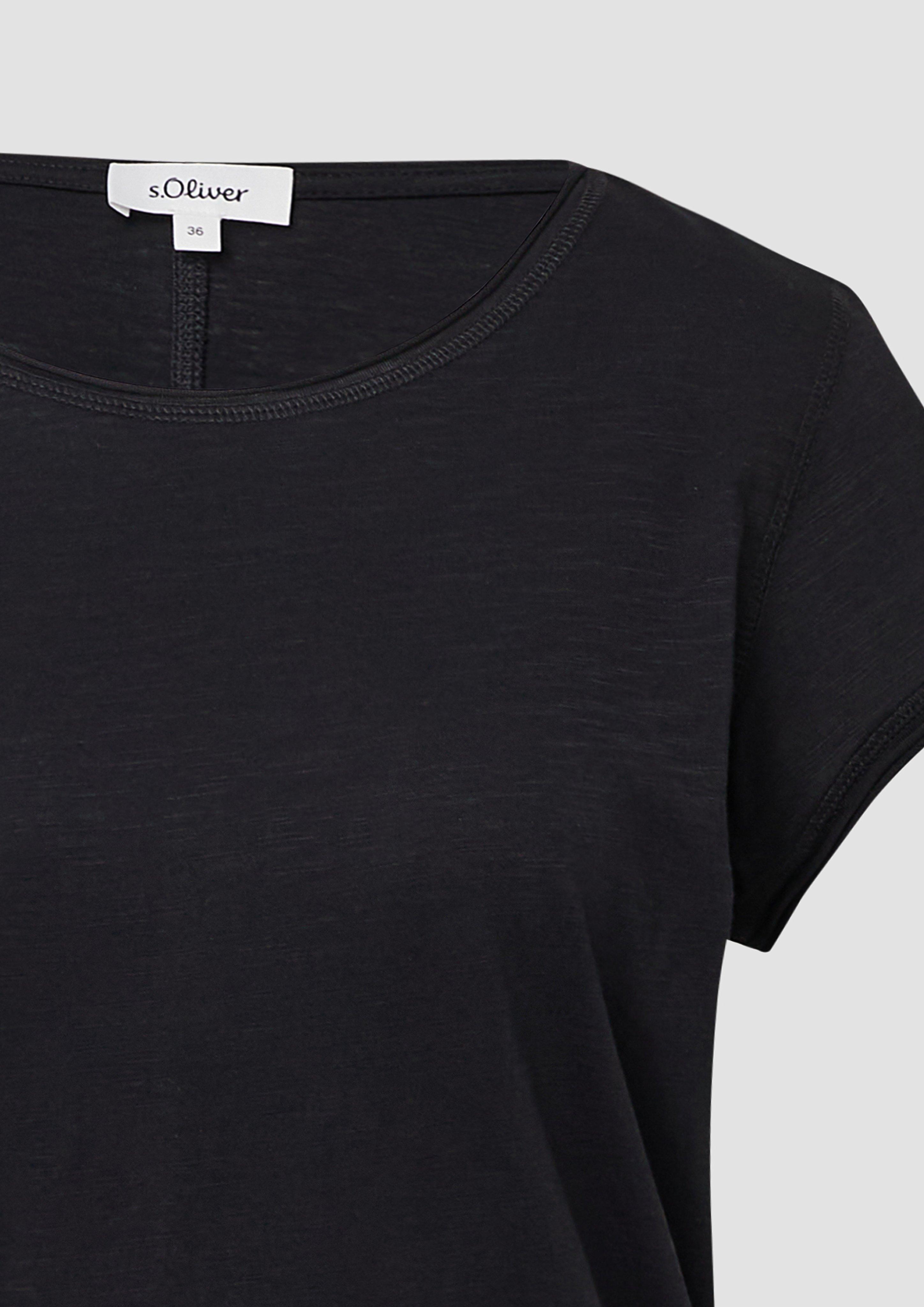 T-shirt in 9999, 35H5, 3533, 0100, 88H5, 99H5, 6099, 5959, 8828 & 60H5