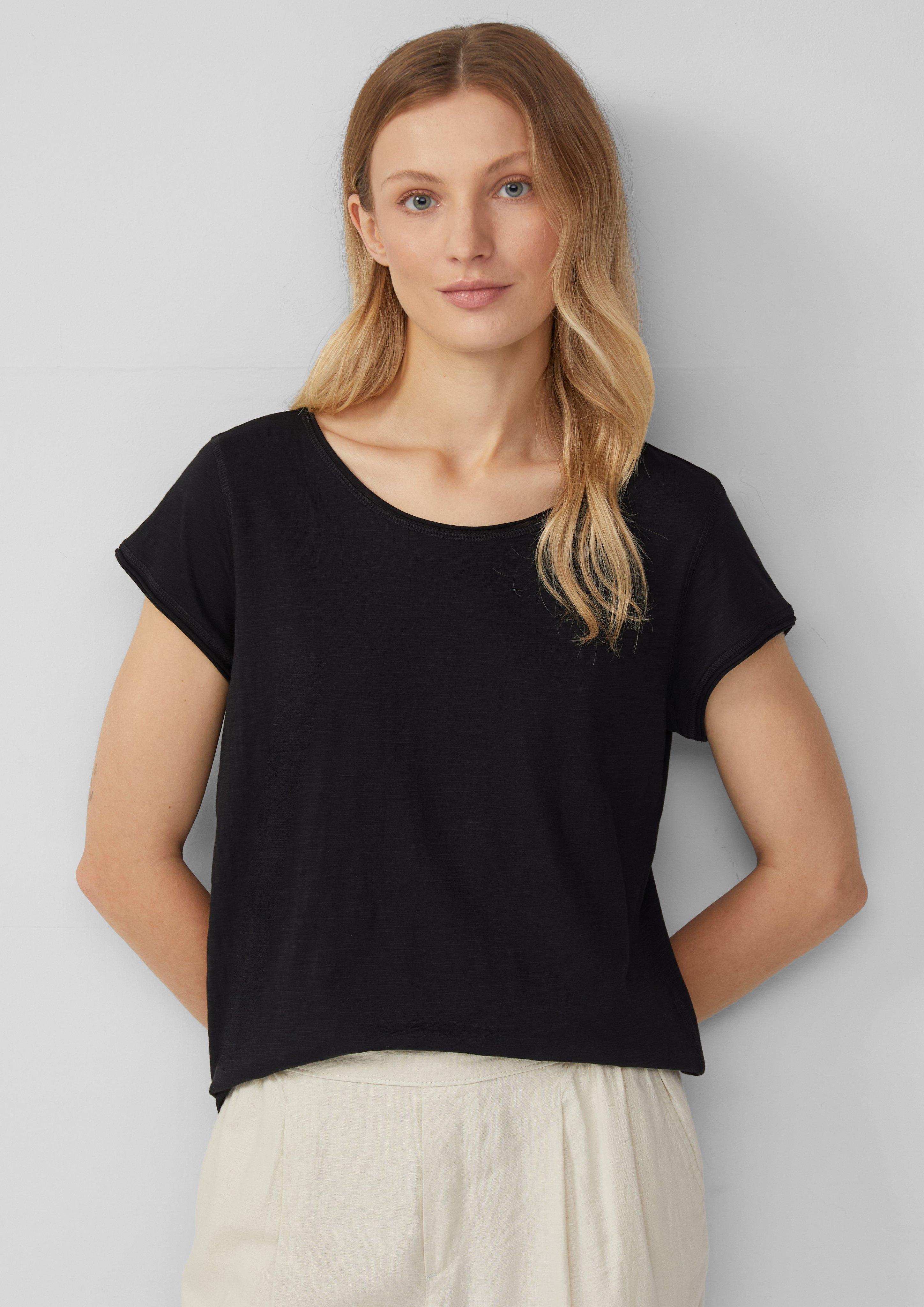 T-shirt in 9999, 35H5, 3533, 0100, 88H5, 99H5, 6099, 5959, 8828 & 60H5