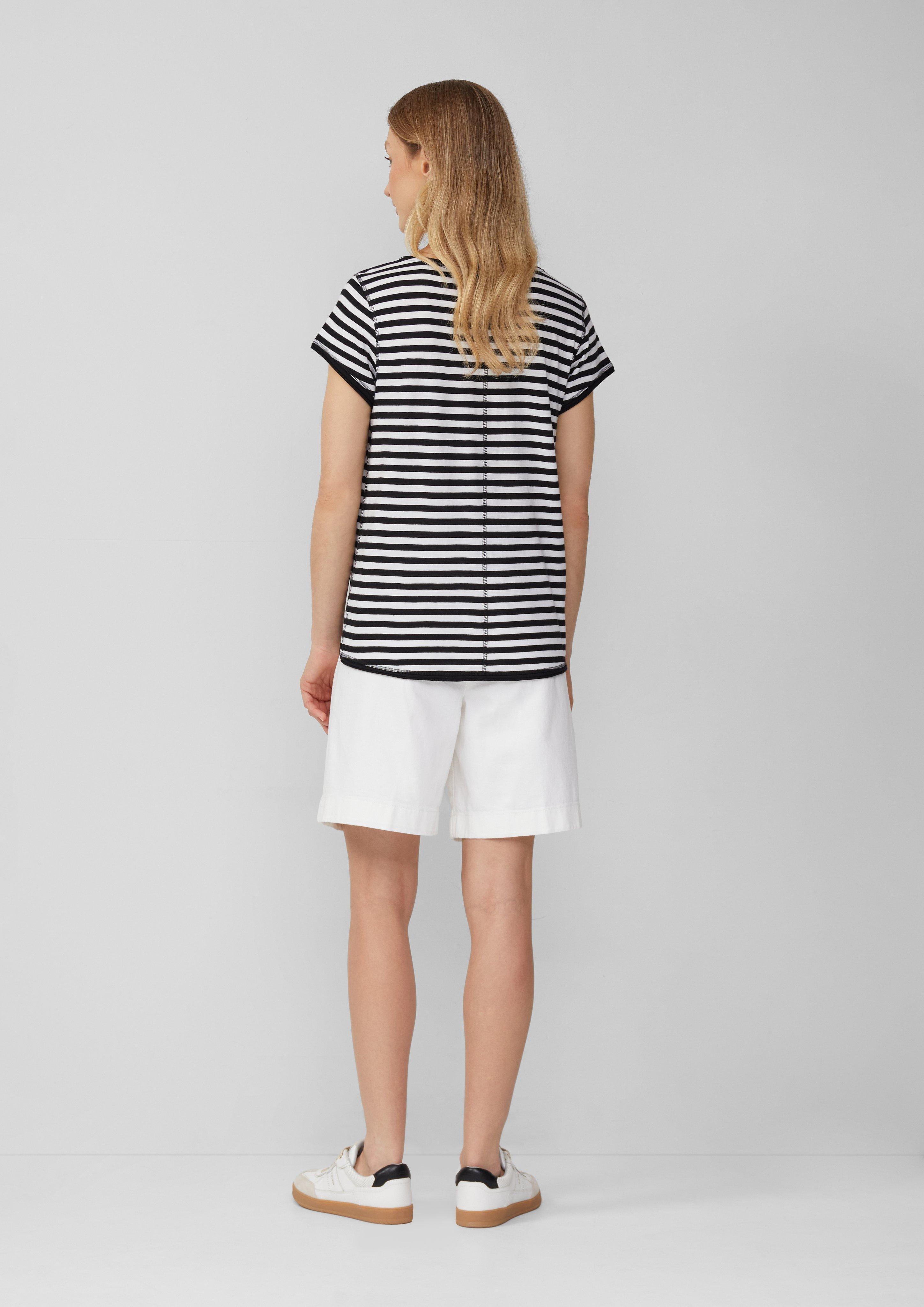 T-Shirt in 99H5, 35H5, 3533, 0100, 88H5, 9999, 6099, 5959, 8828 & 60H5