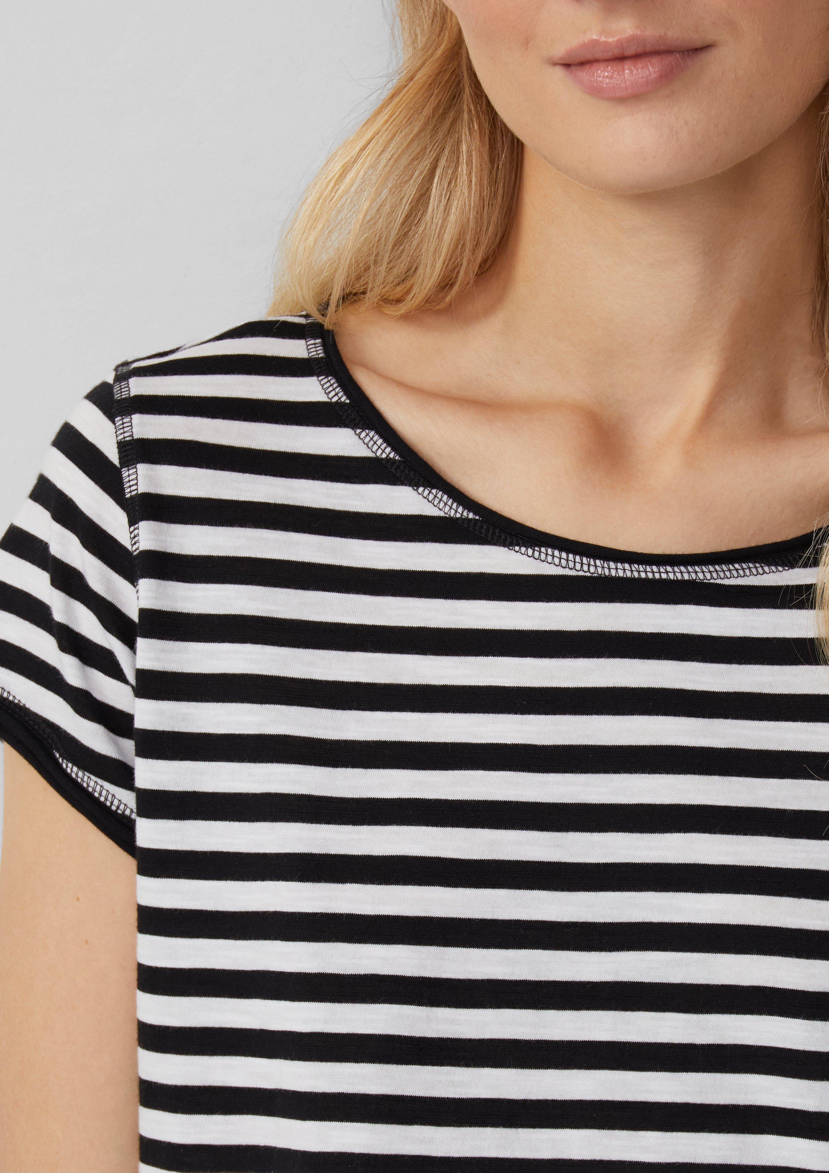 T-Shirt in 99H5, 35H5, 3533, 0100, 88H5, 9999, 6099, 5959, 8828 & 60H5