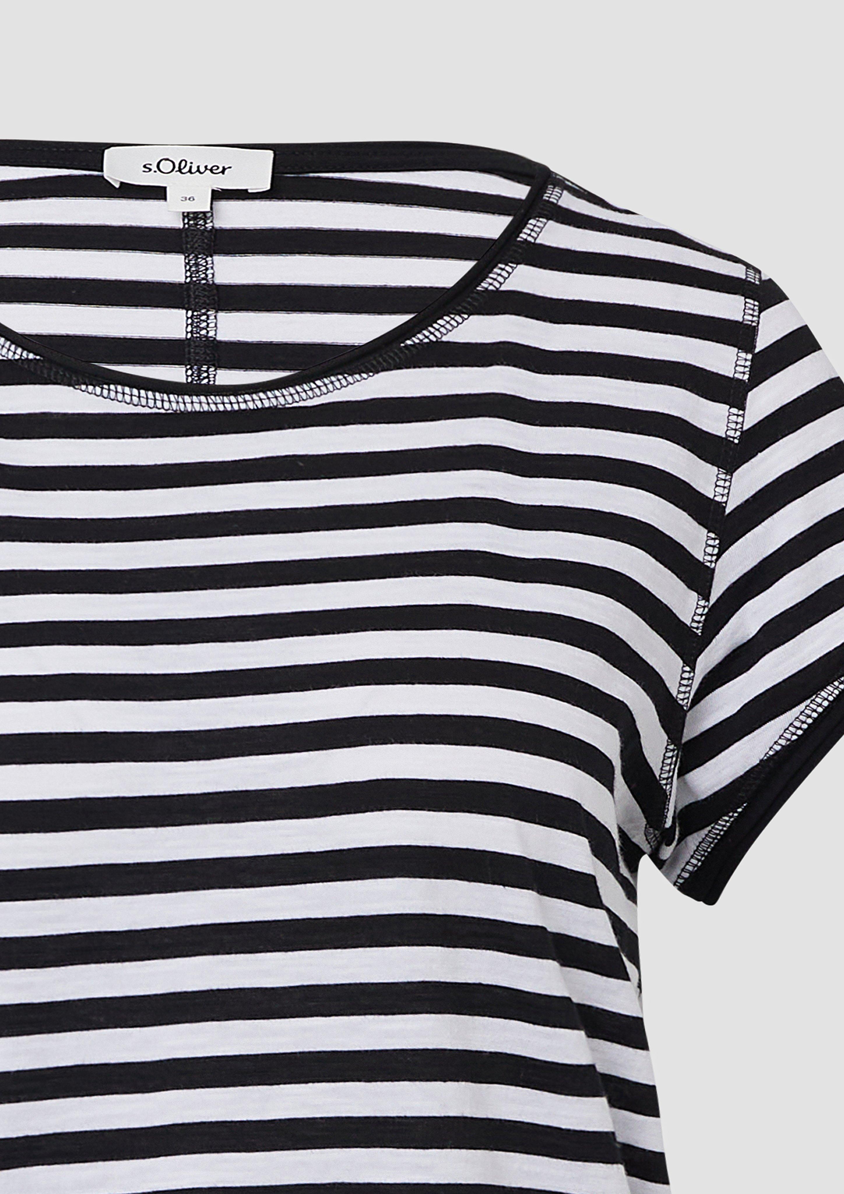 T-Shirt in 99H5, 35H5, 3533, 0100, 88H5, 9999, 6099, 5959, 8828 & 60H5