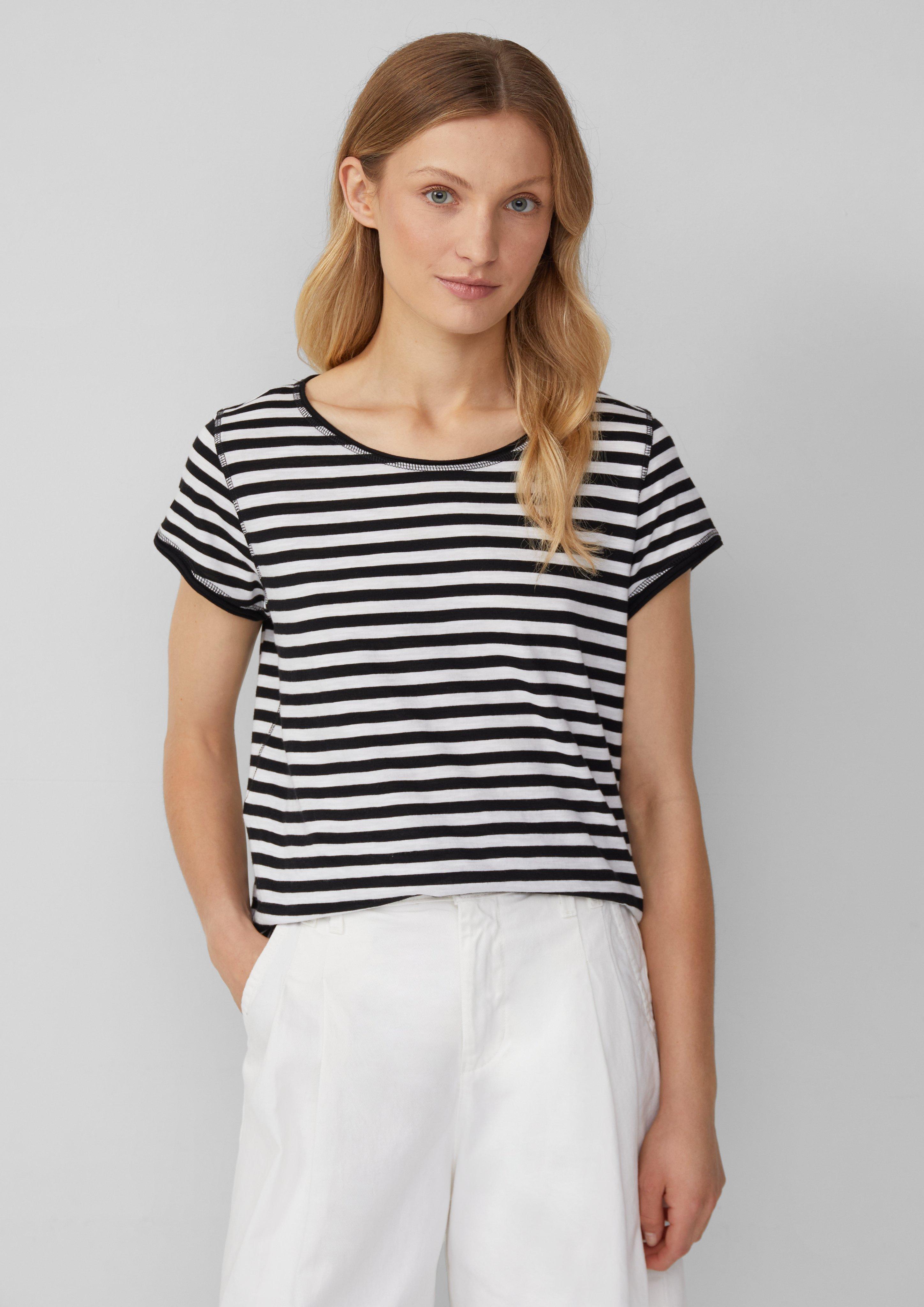 T-shirt in 99H5, 35H5, 3533, 0100, 88H5, 9999, 6099, 5959, 8828 &amp; 60H5