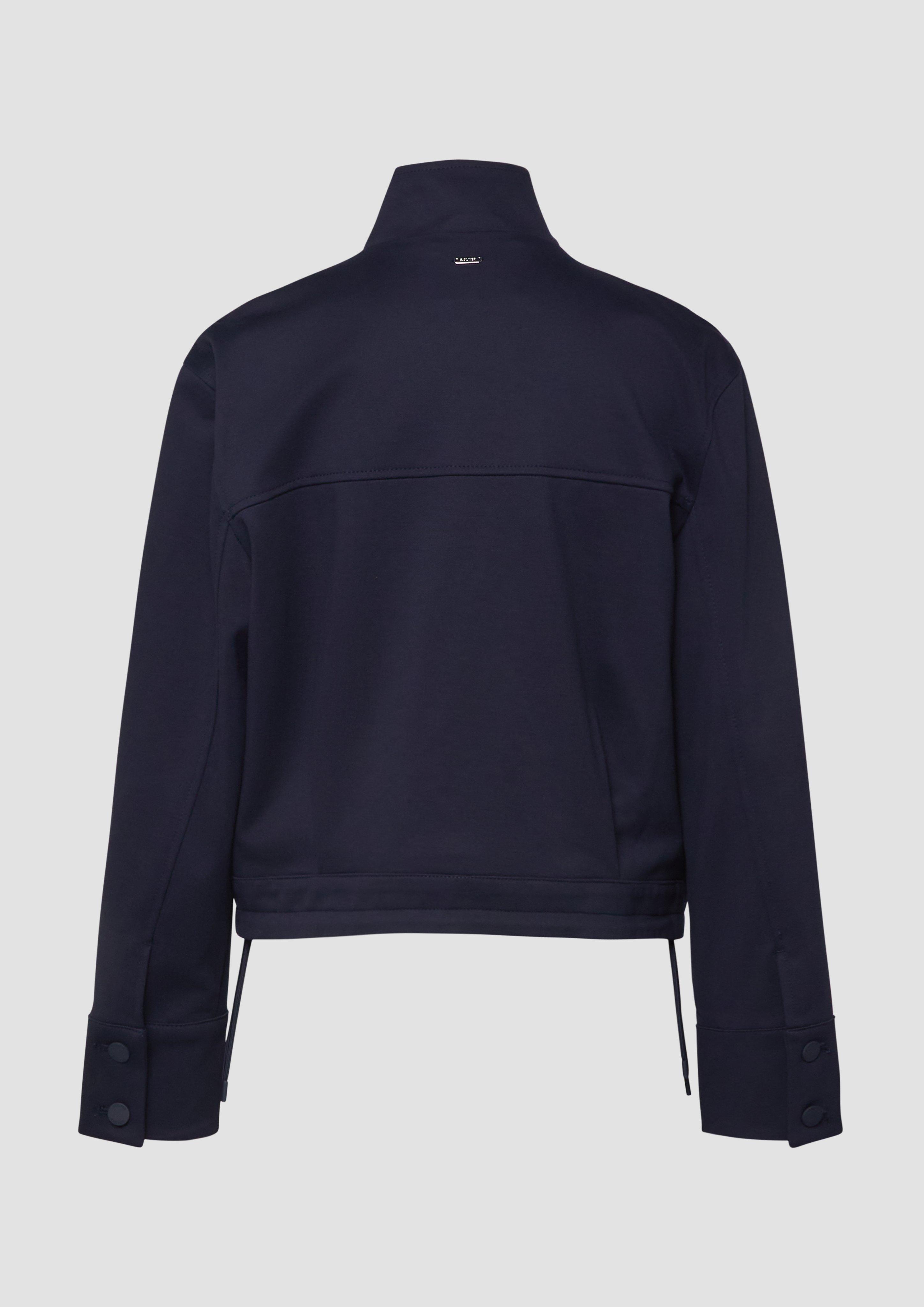 Indoor-Jacke in 5959