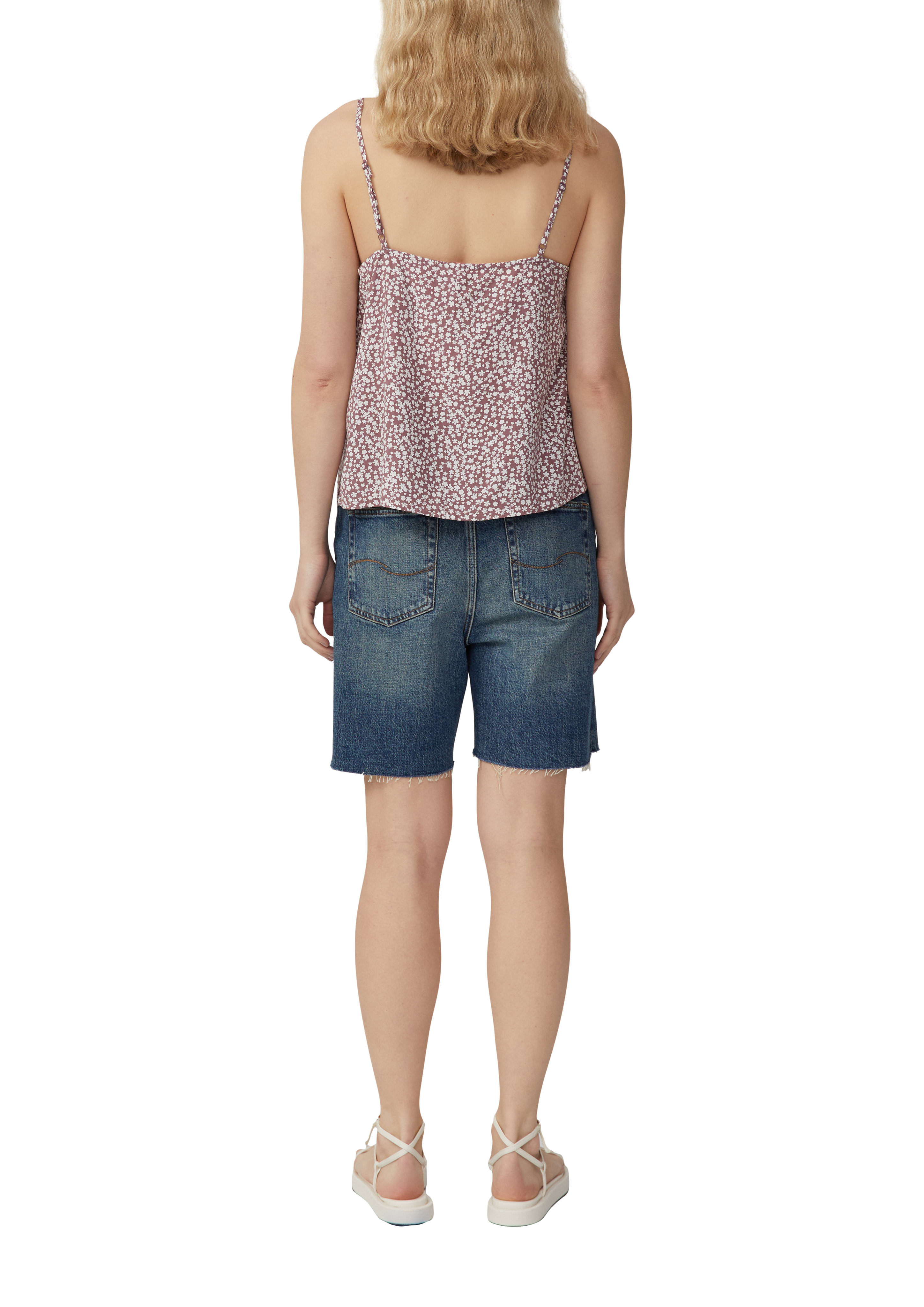 Thumbnail - Bluse