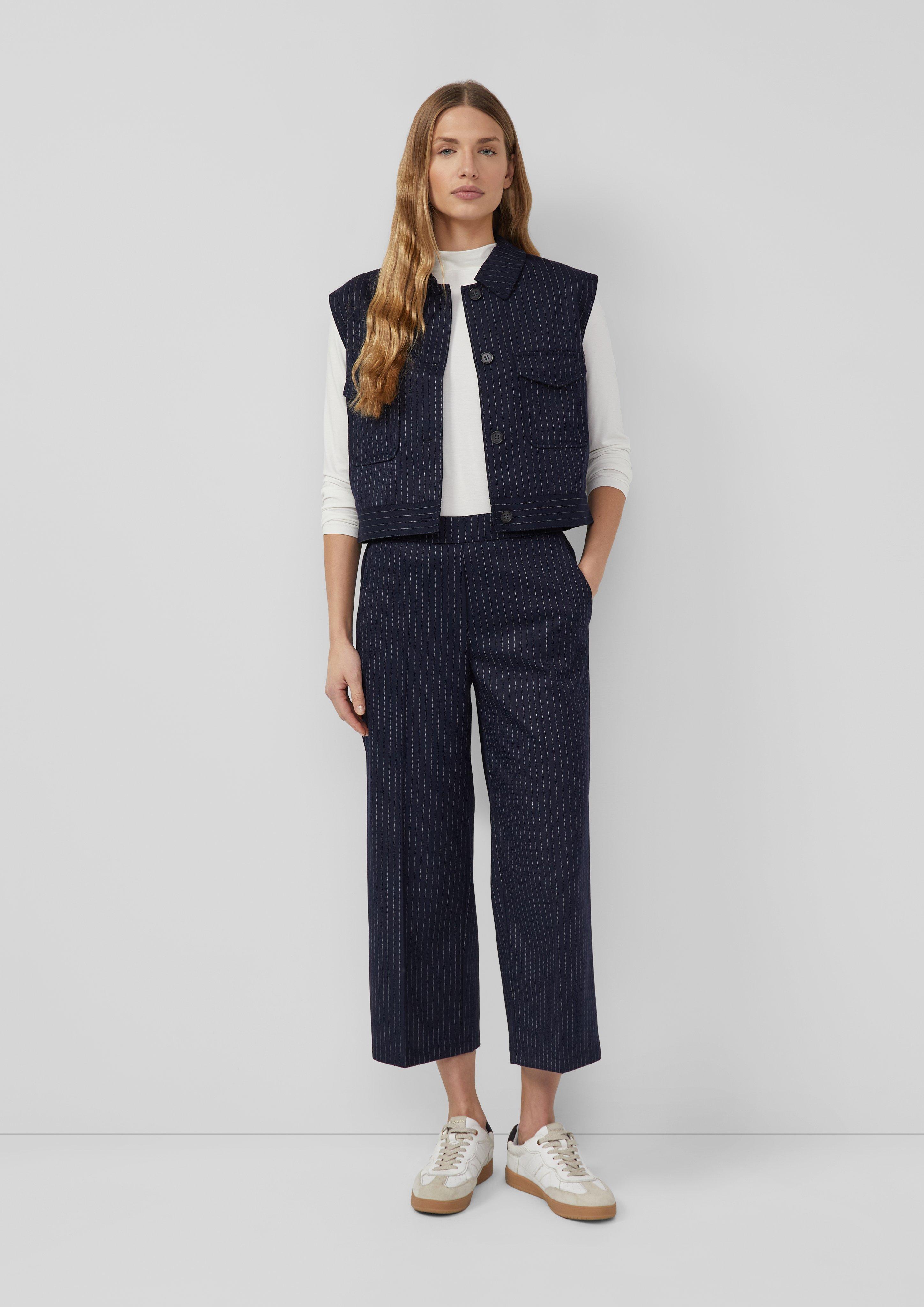 Gilet d'intérieur in 59H7