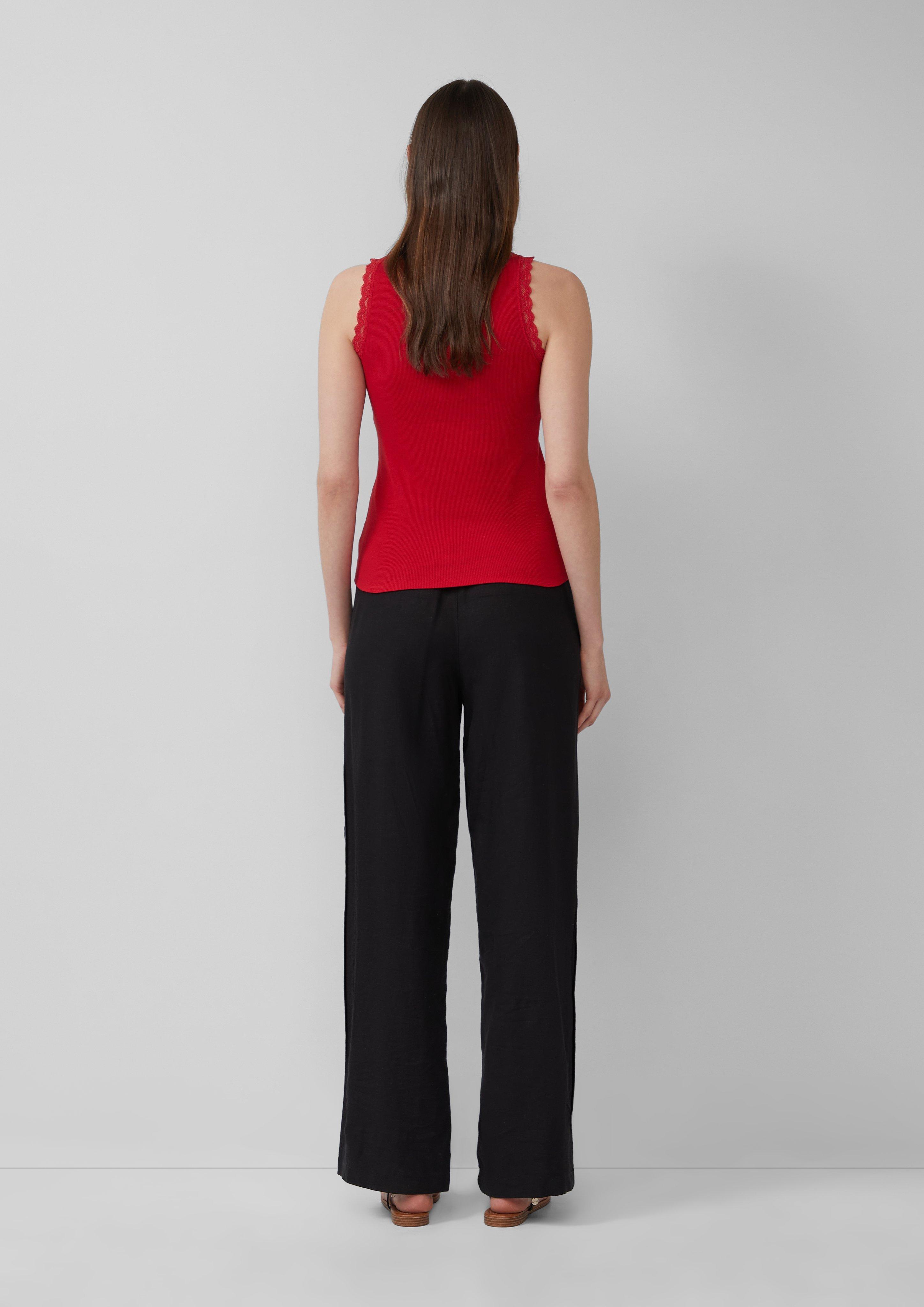 T-Shirt in 3533, 0100, 9999 & 5083