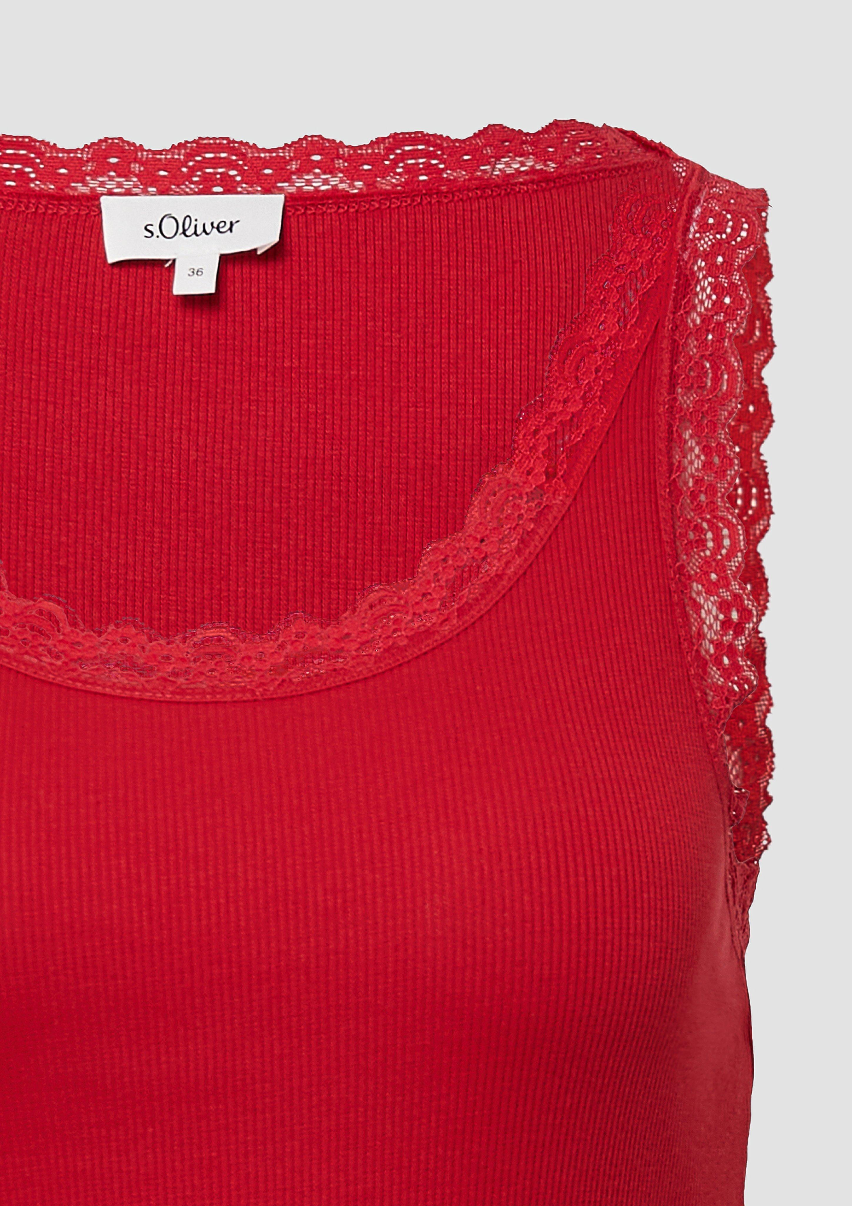 T-Shirt in 3533, 0100, 9999 & 5083