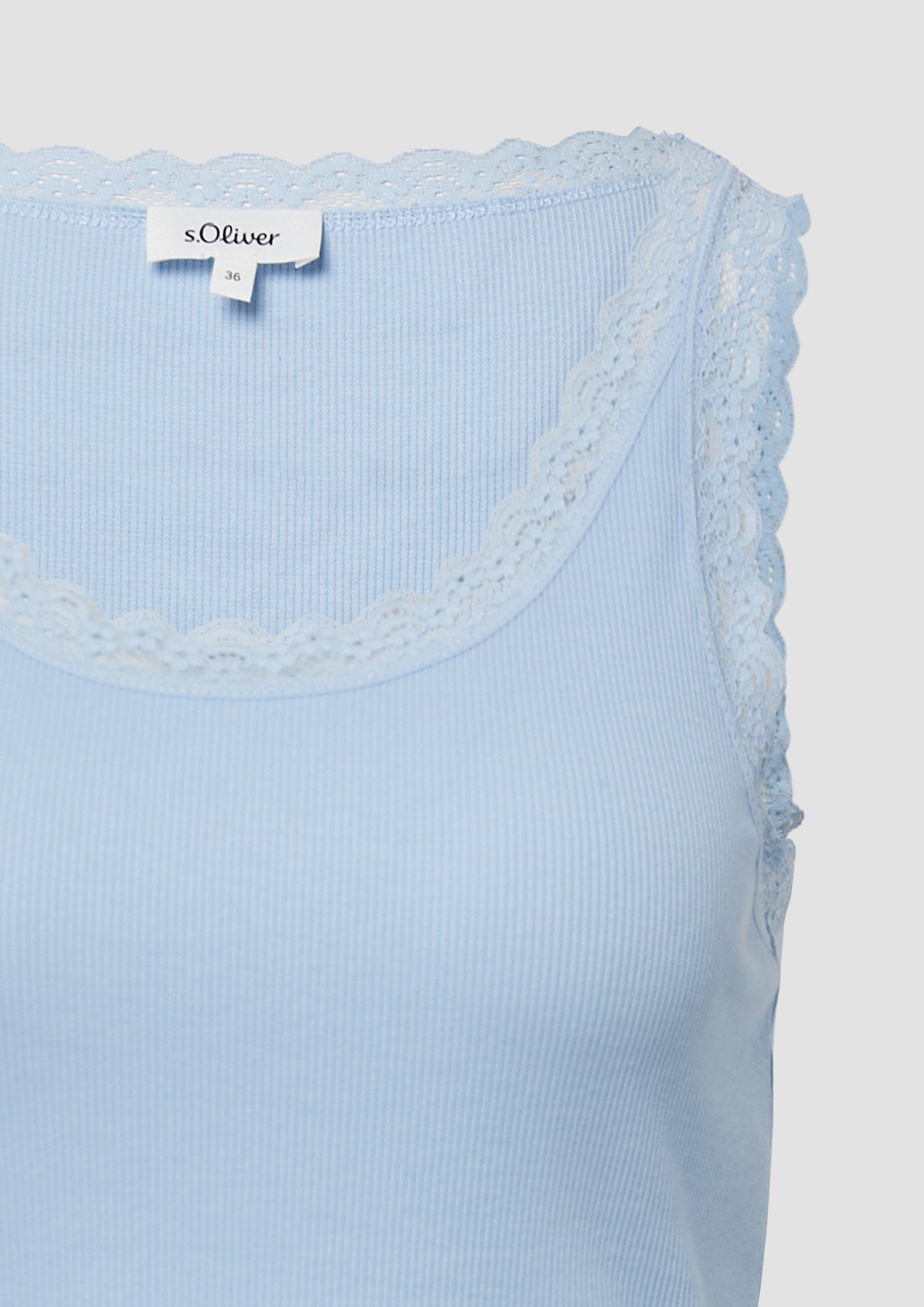 T-Shirt in 5083, 3533, 0100 & 9999