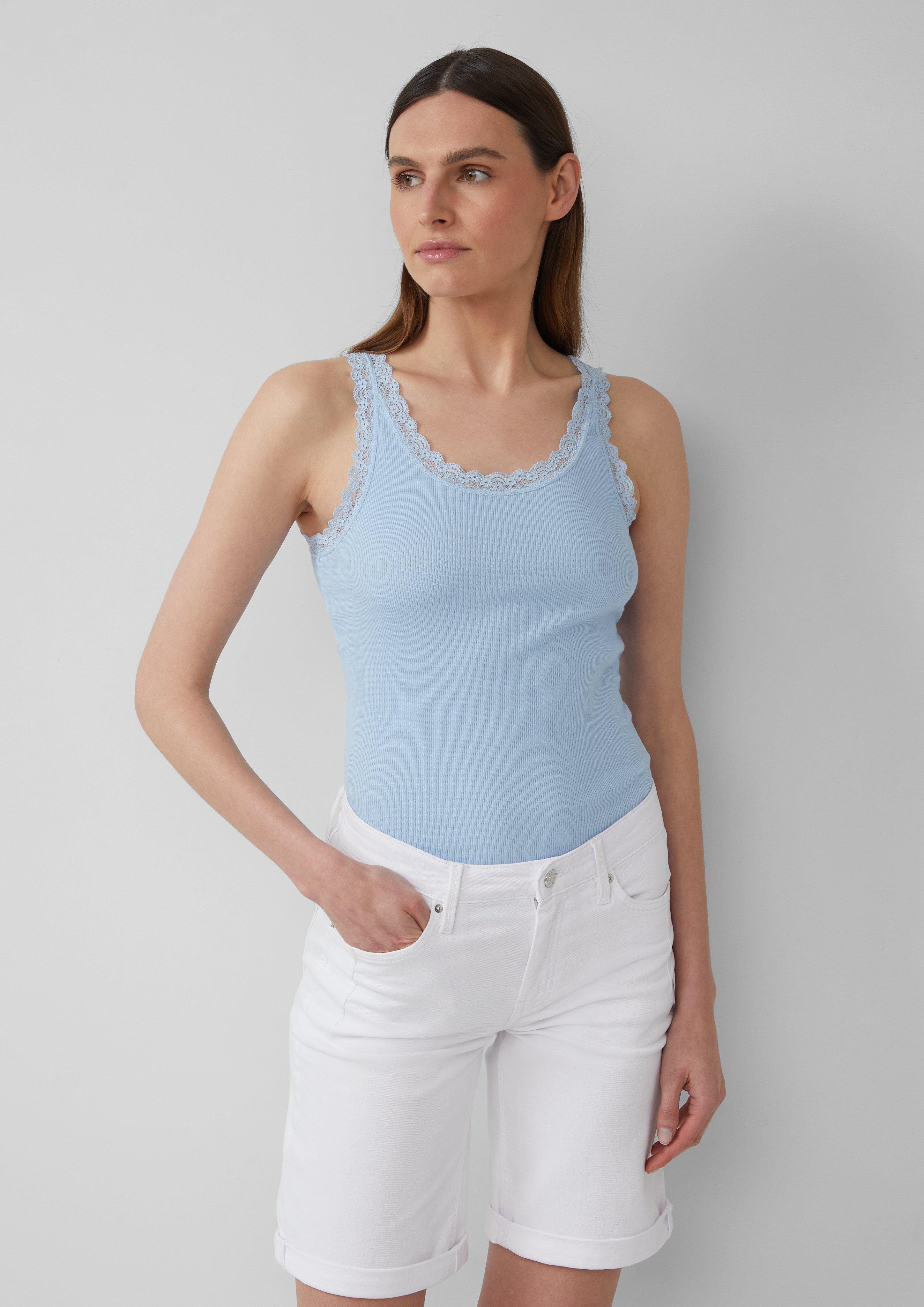 T-Shirt in 5083, 3533, 0100 & 9999