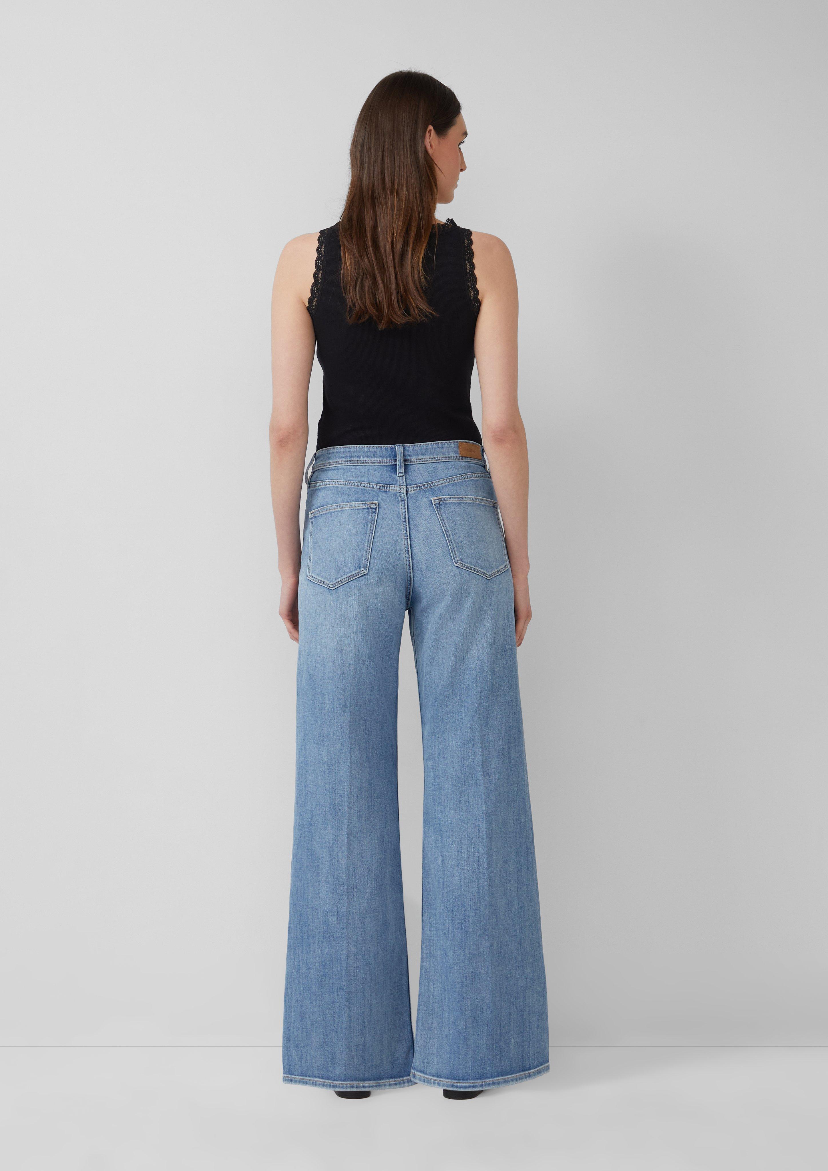 T-Shirt in 9999, 3533, 0100 & 5083