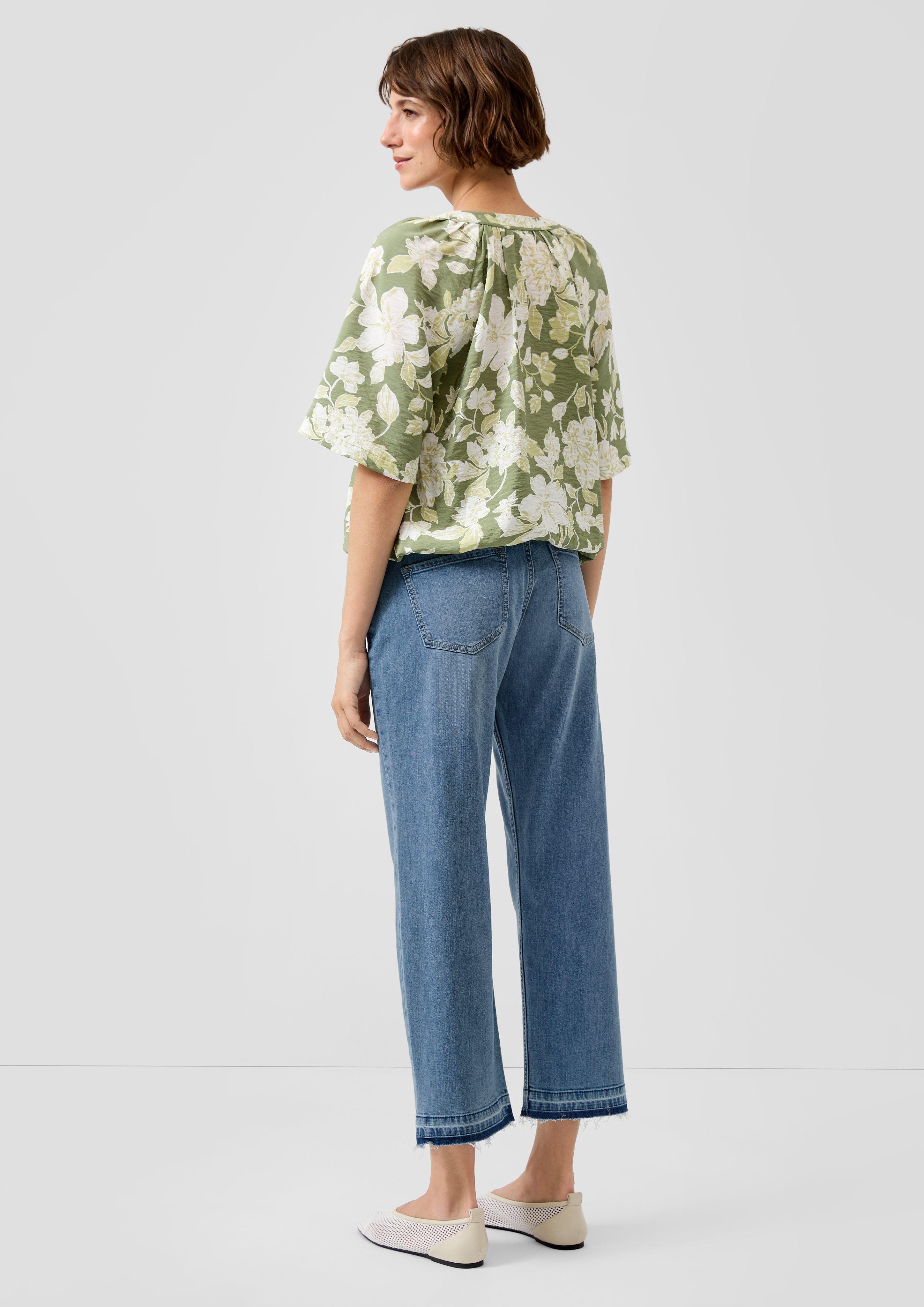 Traperice in 54Z5 & 57Z5