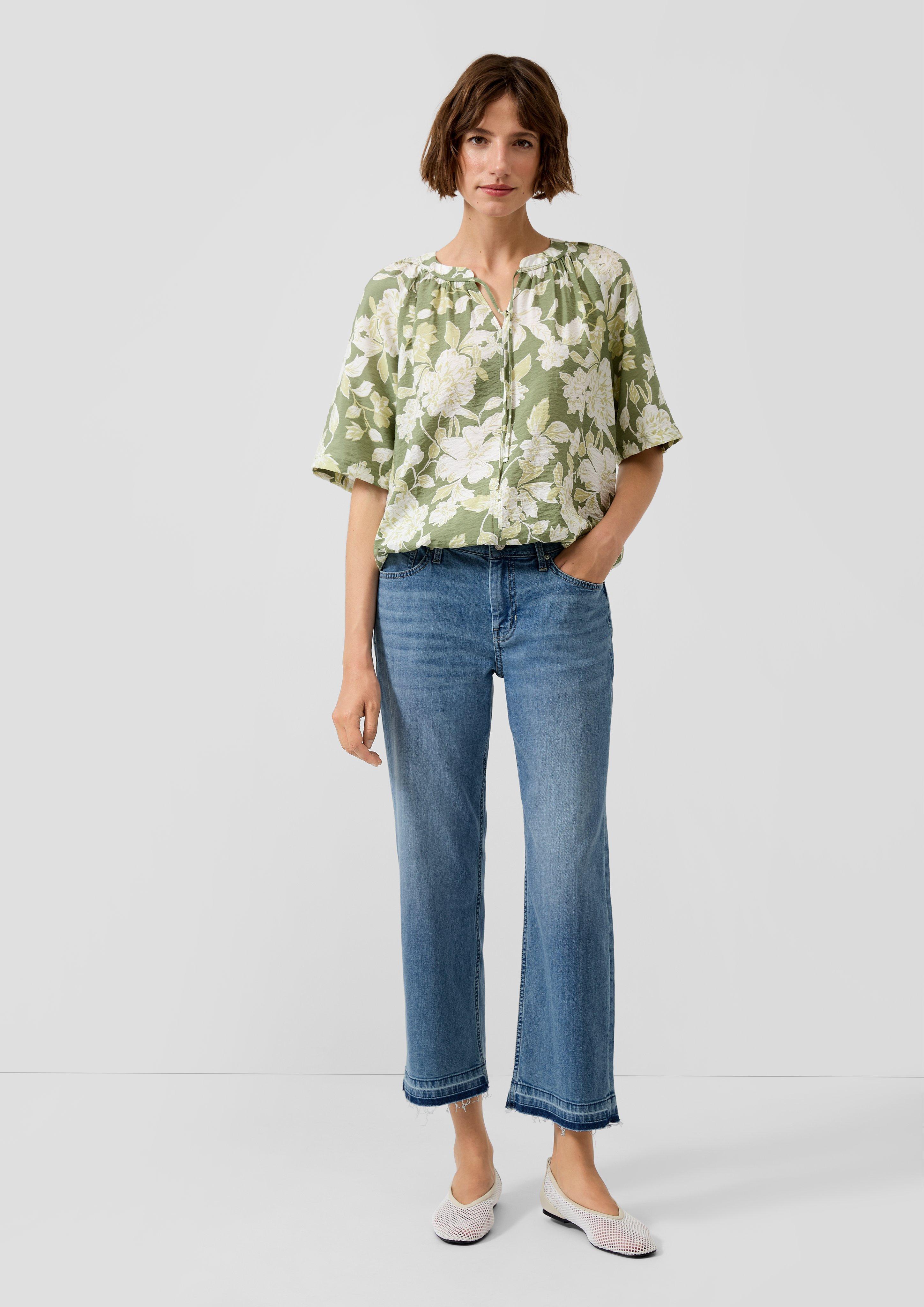 Traperice in 54Z5 & 57Z5