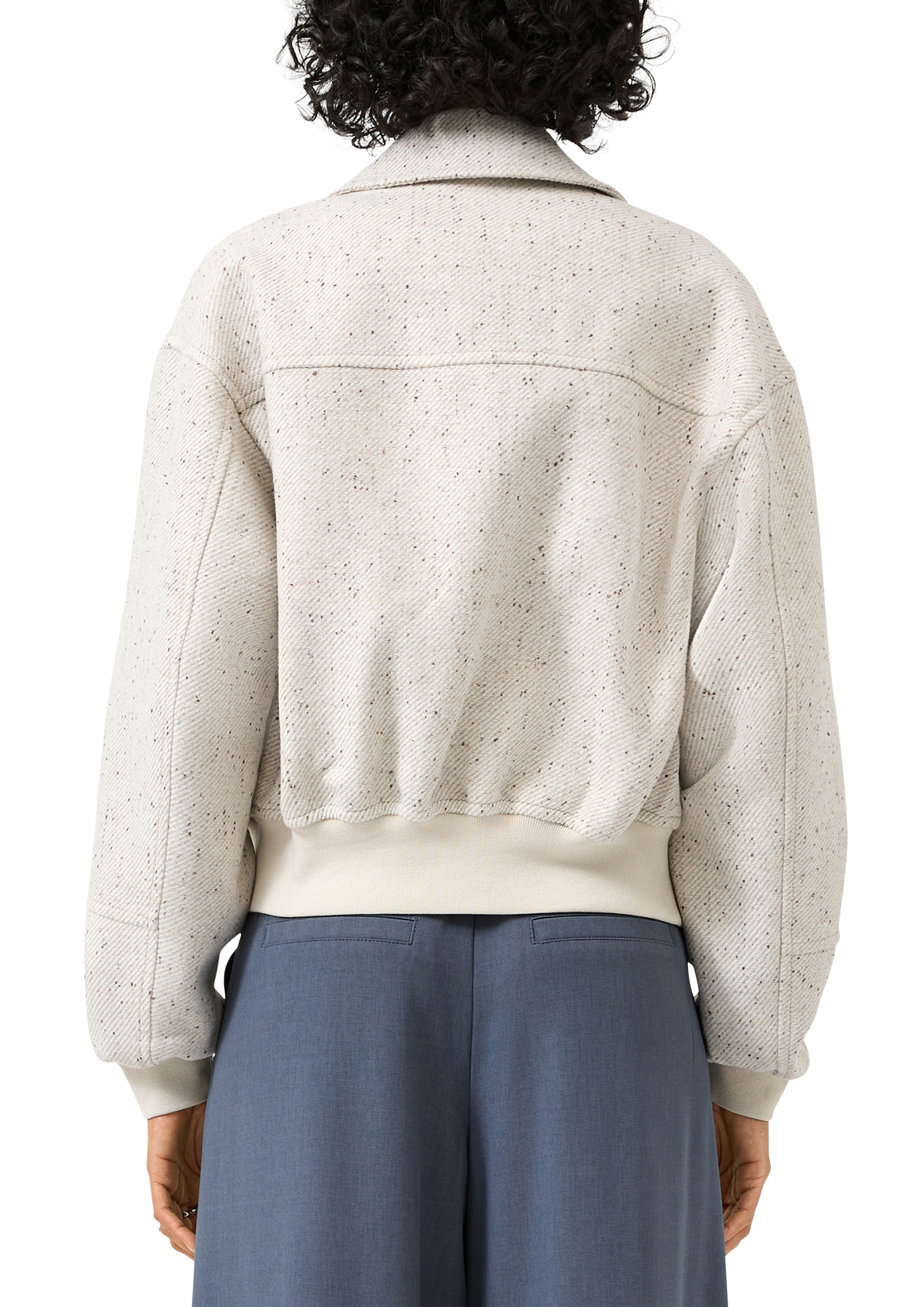 Thumbnail - Outdoor-Jacke