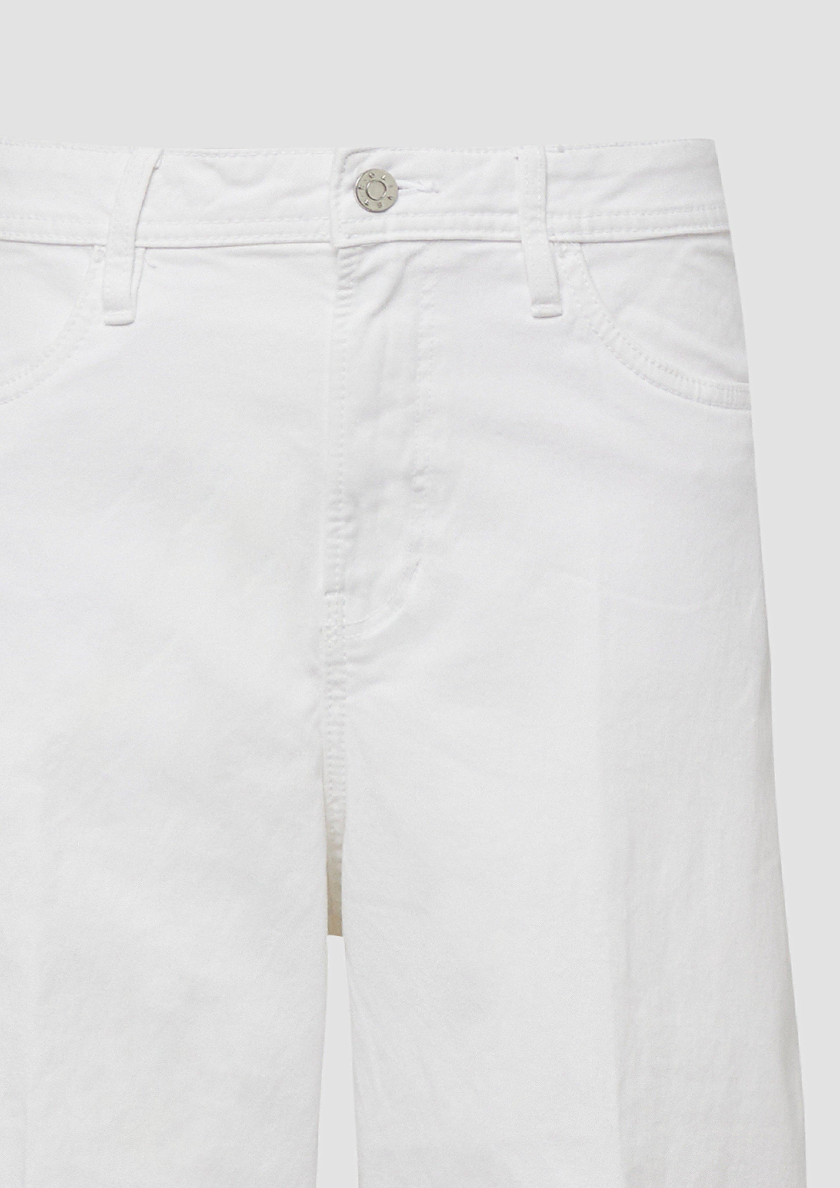 Pantalon en jean in 01Z8, 81Z8 & 79Z8