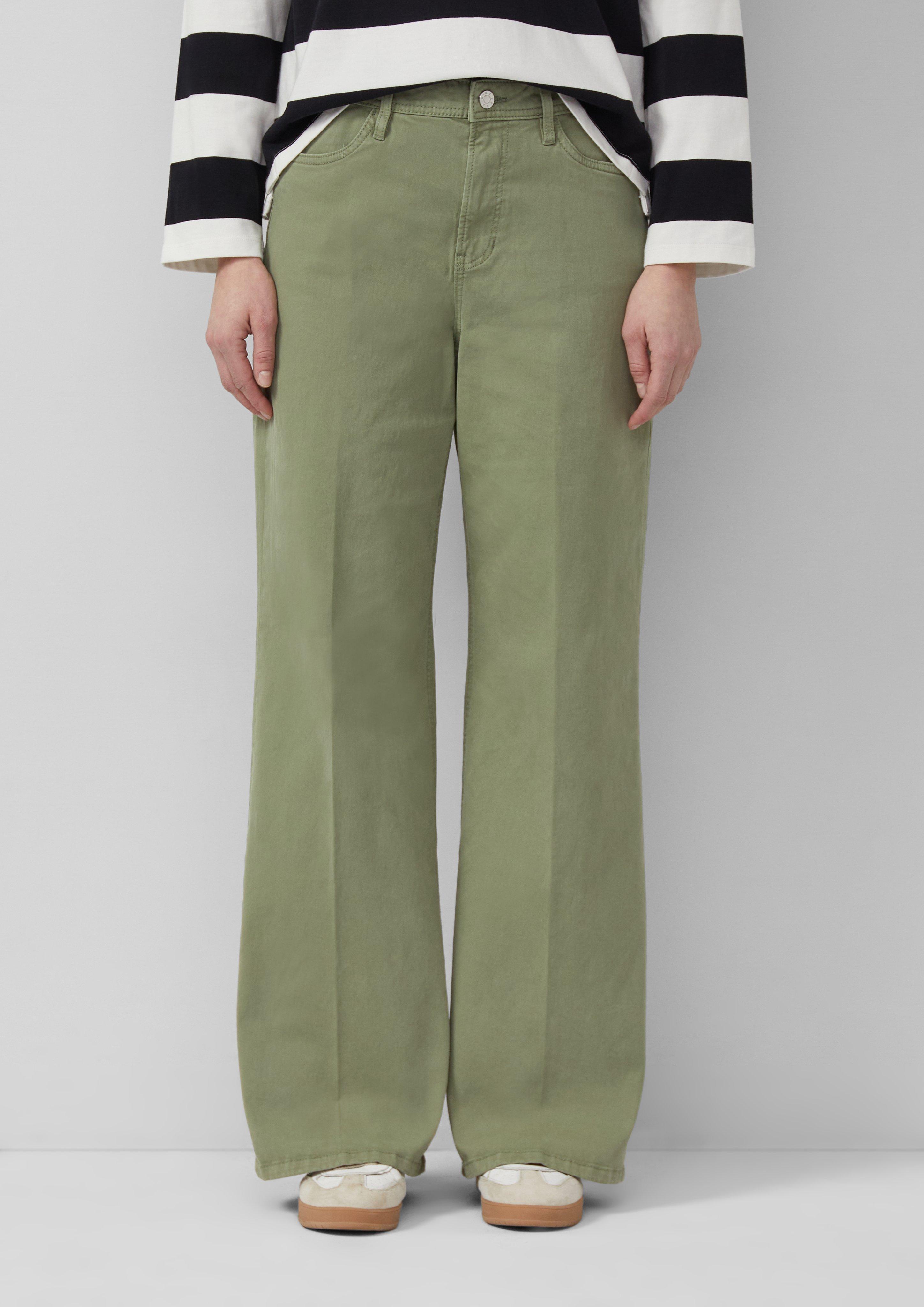 Hlače in 79Z8, 81Z8 & 01Z8