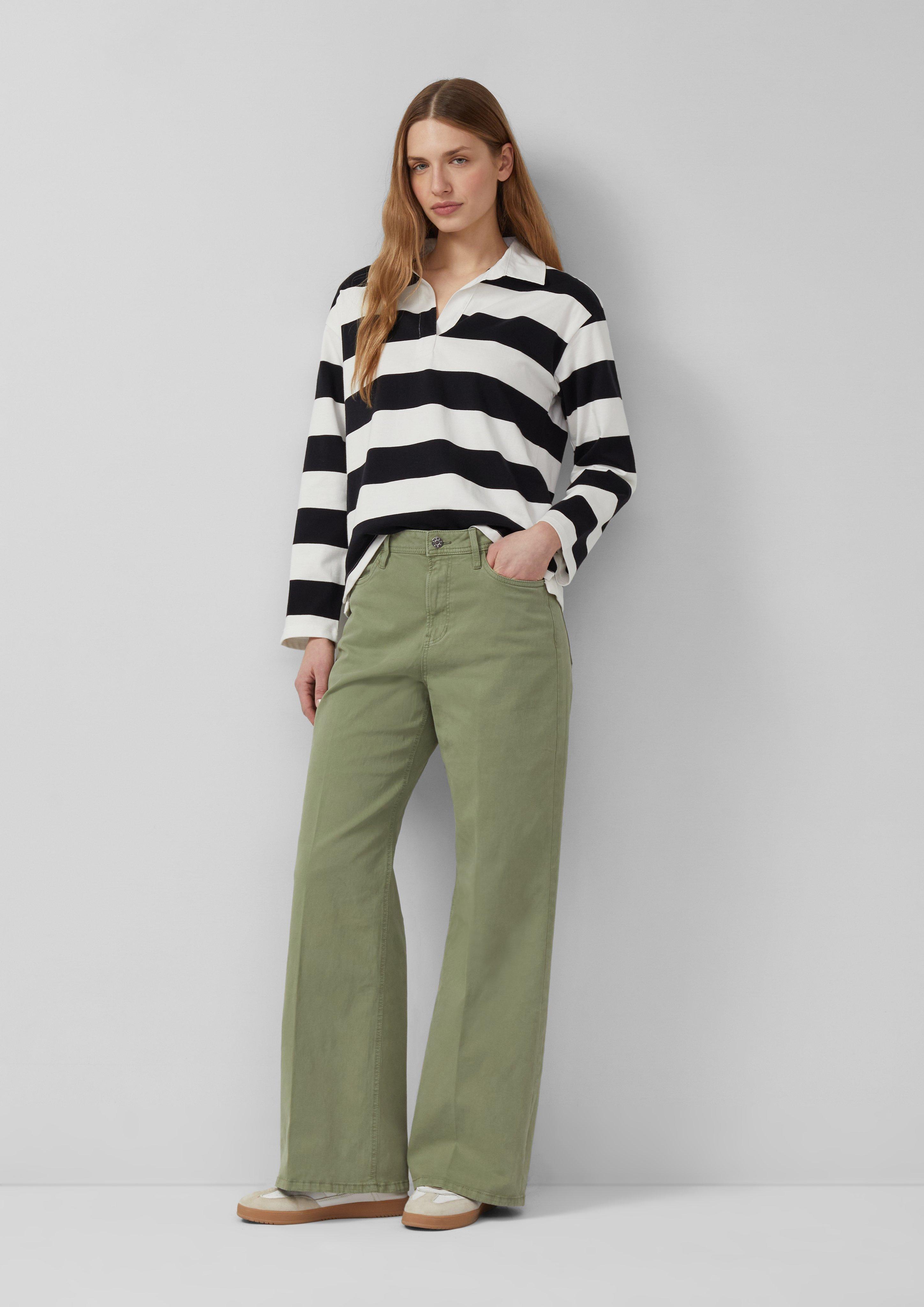 Hlače in 79Z8, 81Z8 & 01Z8