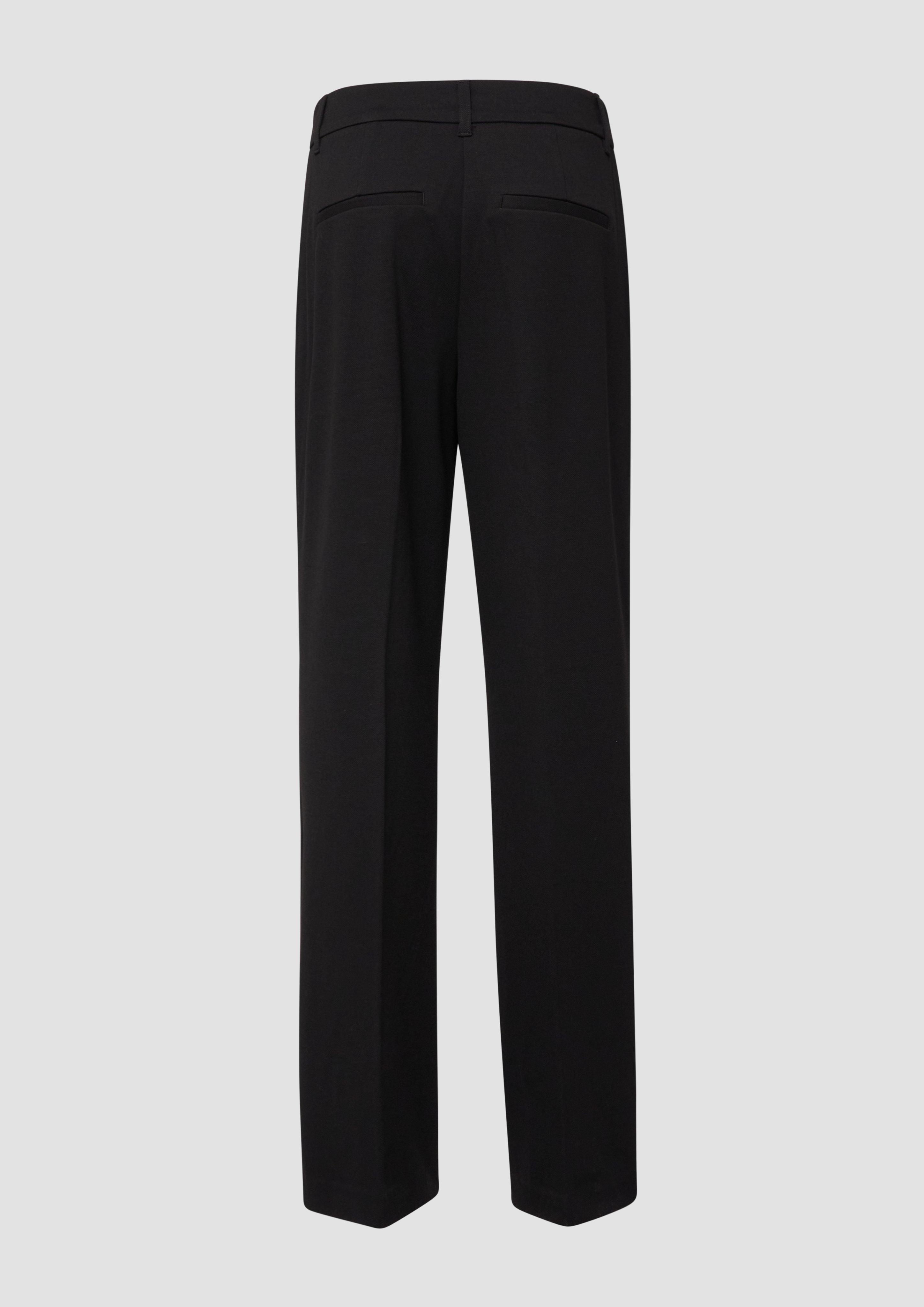 Nohavice in 9999 & 8000