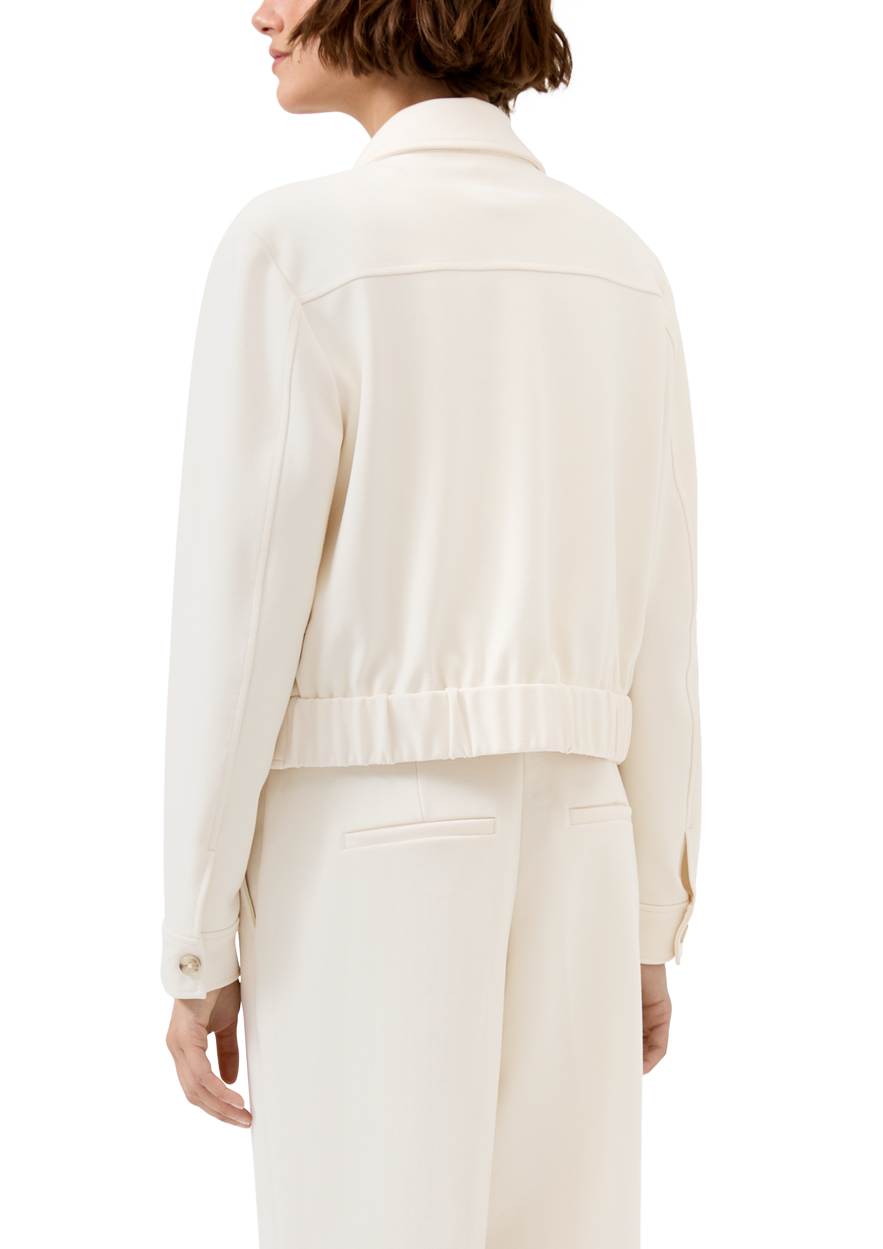 Thumbnail - Indoor-Jacke