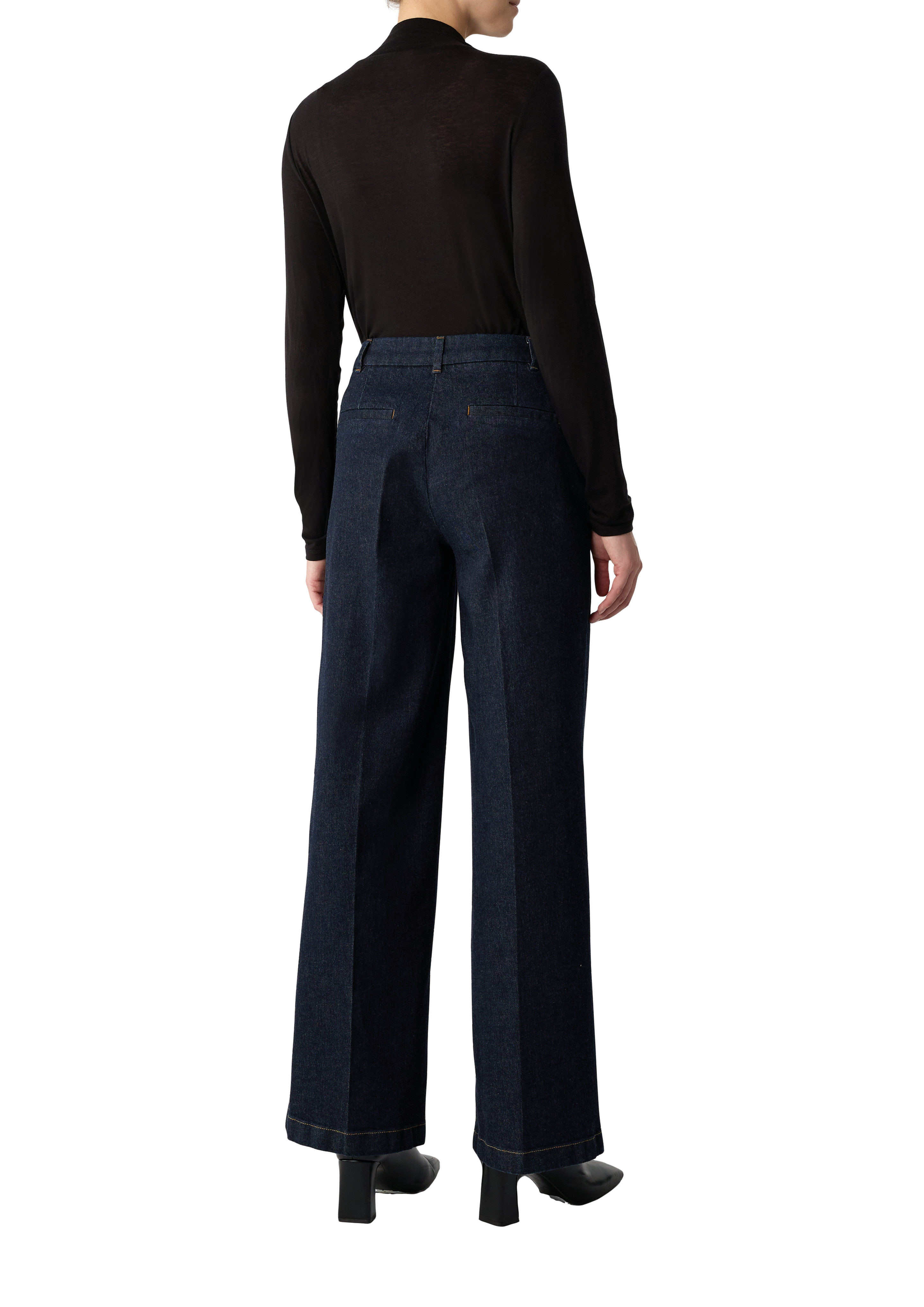 Thumbnail - Jeans-Hose