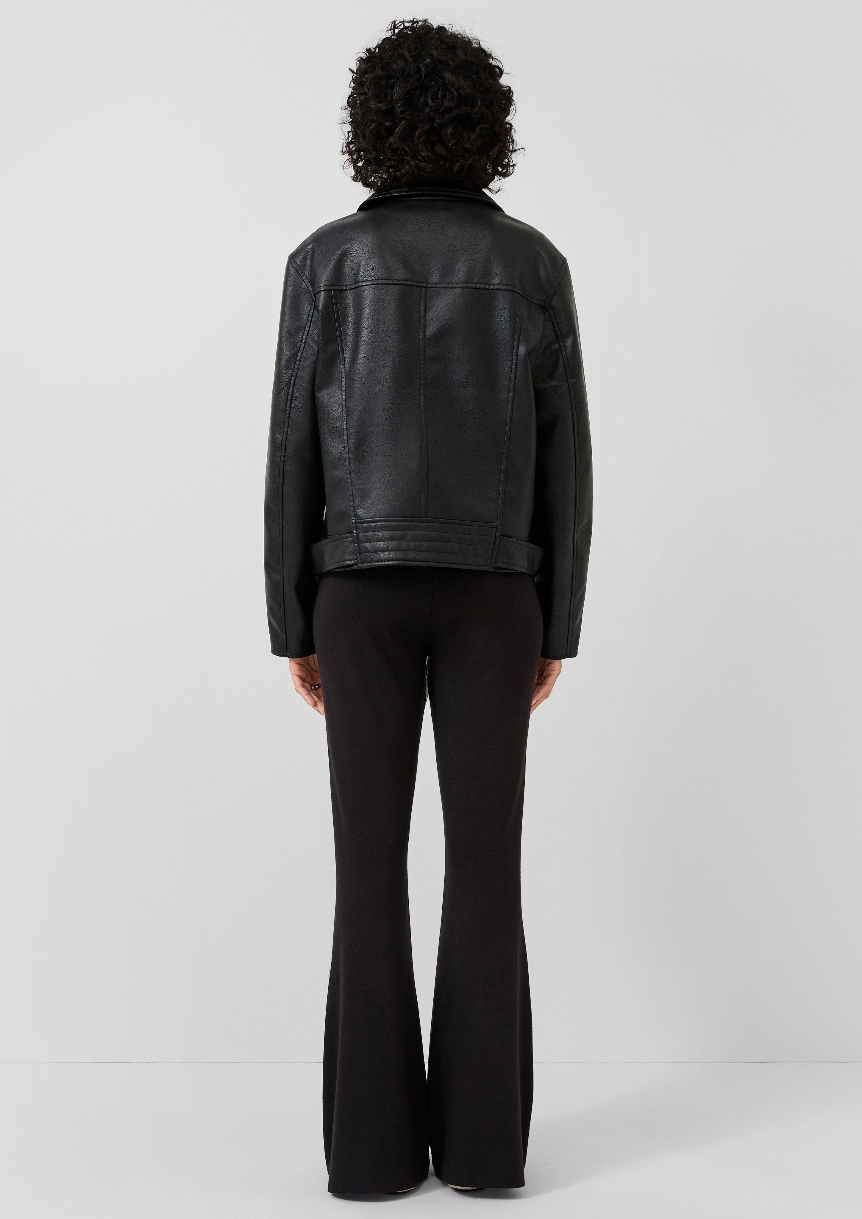 Veste d'extérieur in 9999