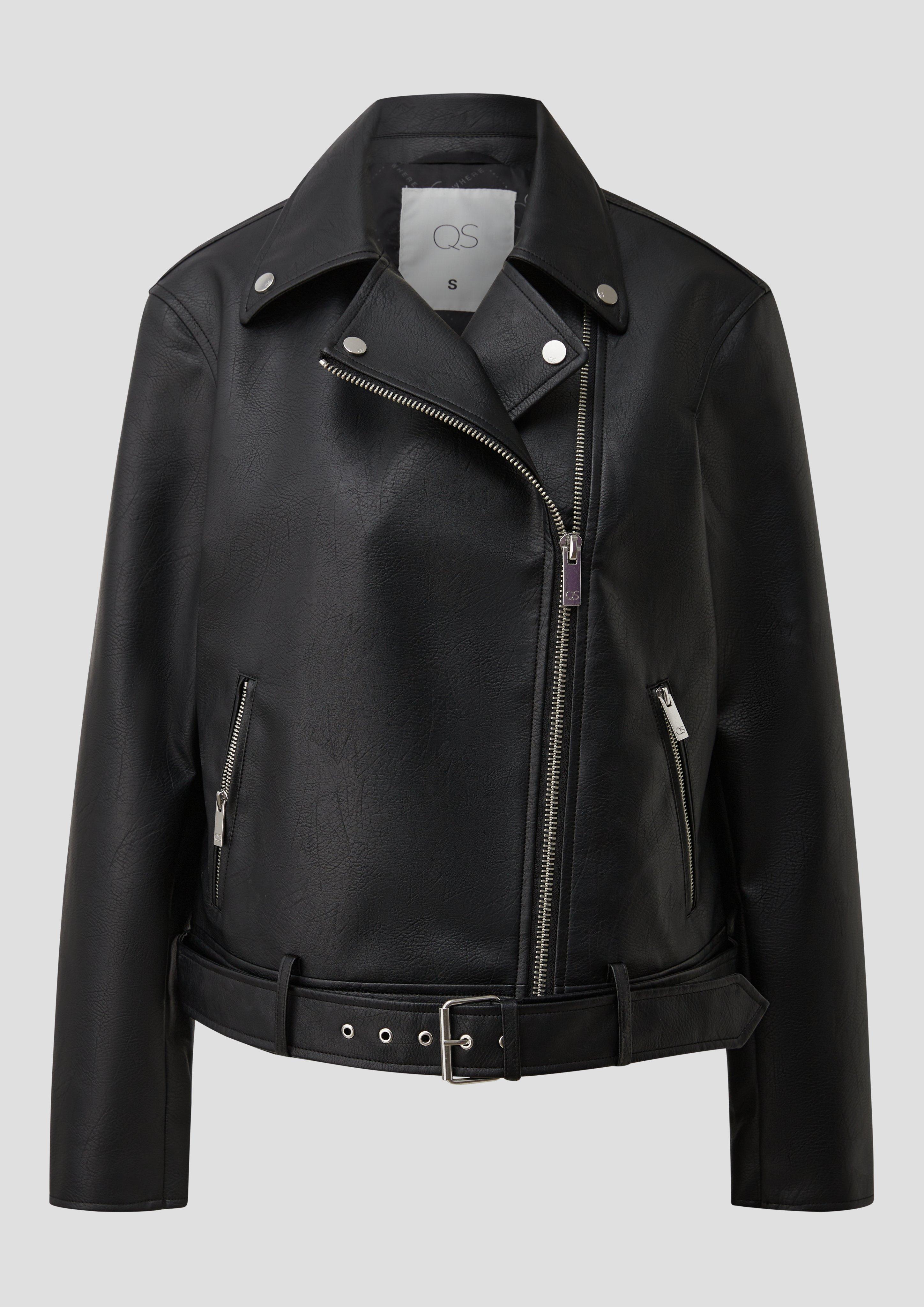 Veste d'extérieur in 9999