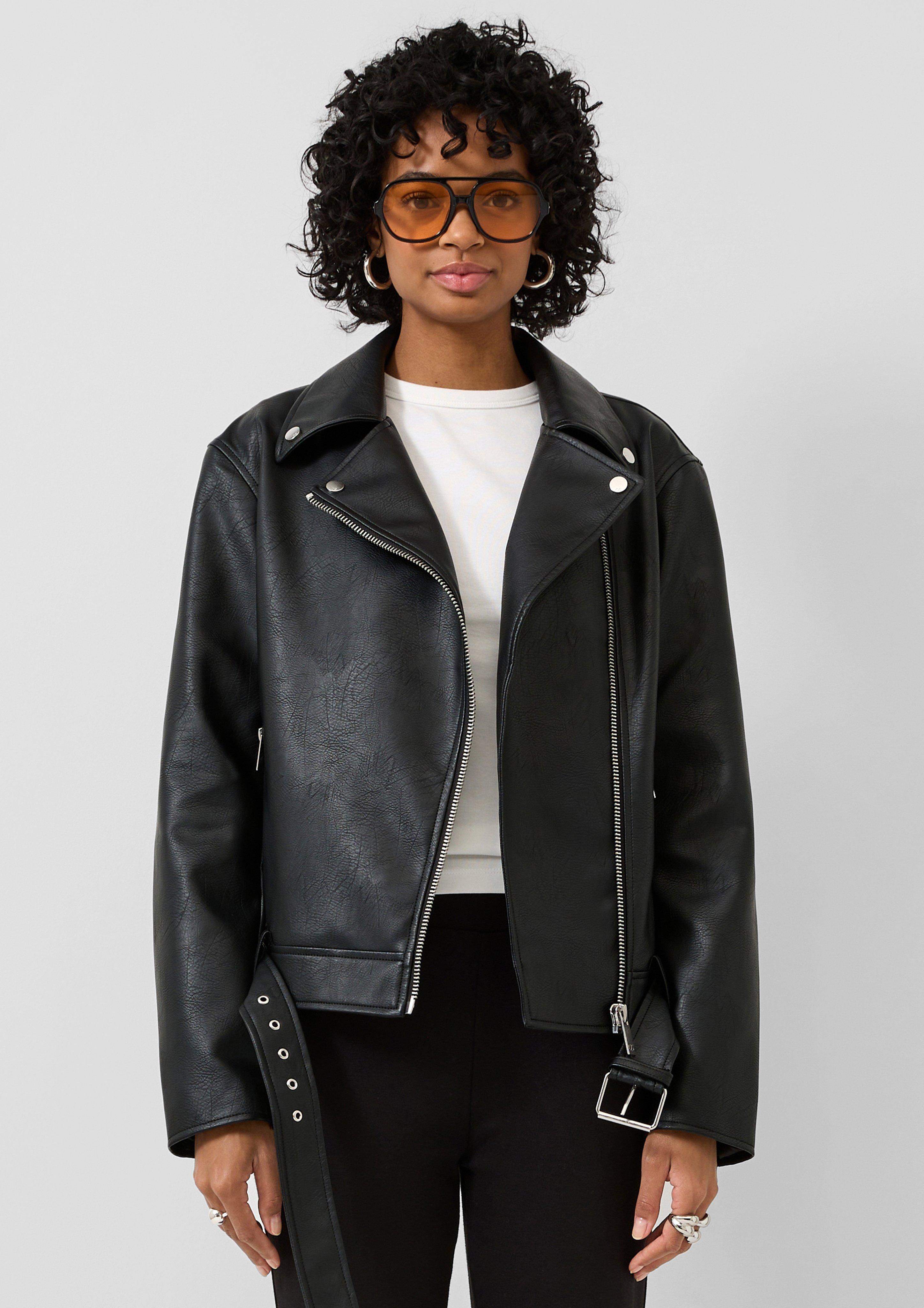 Veste d'extérieur in 