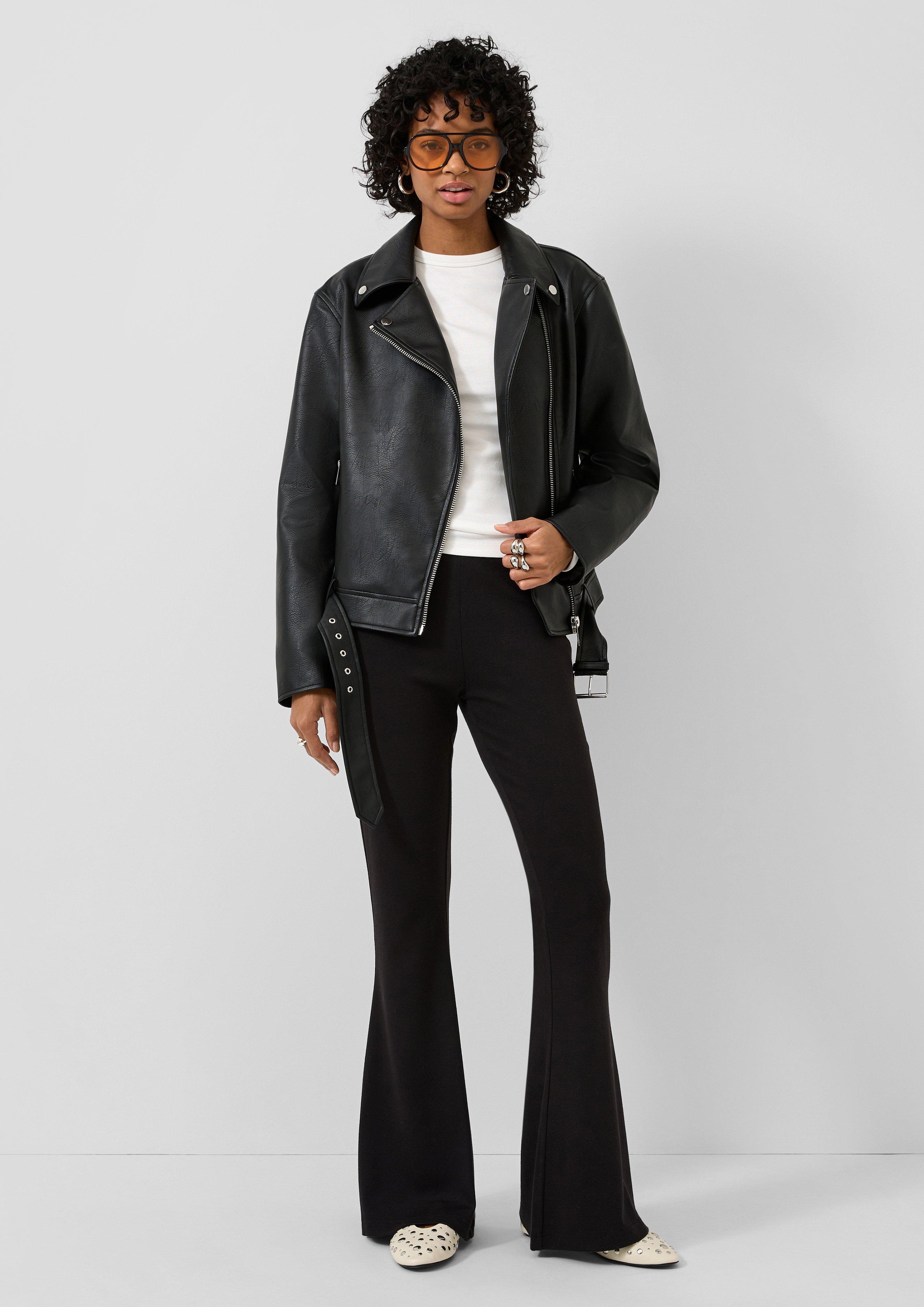 Veste d'extérieur in 9999