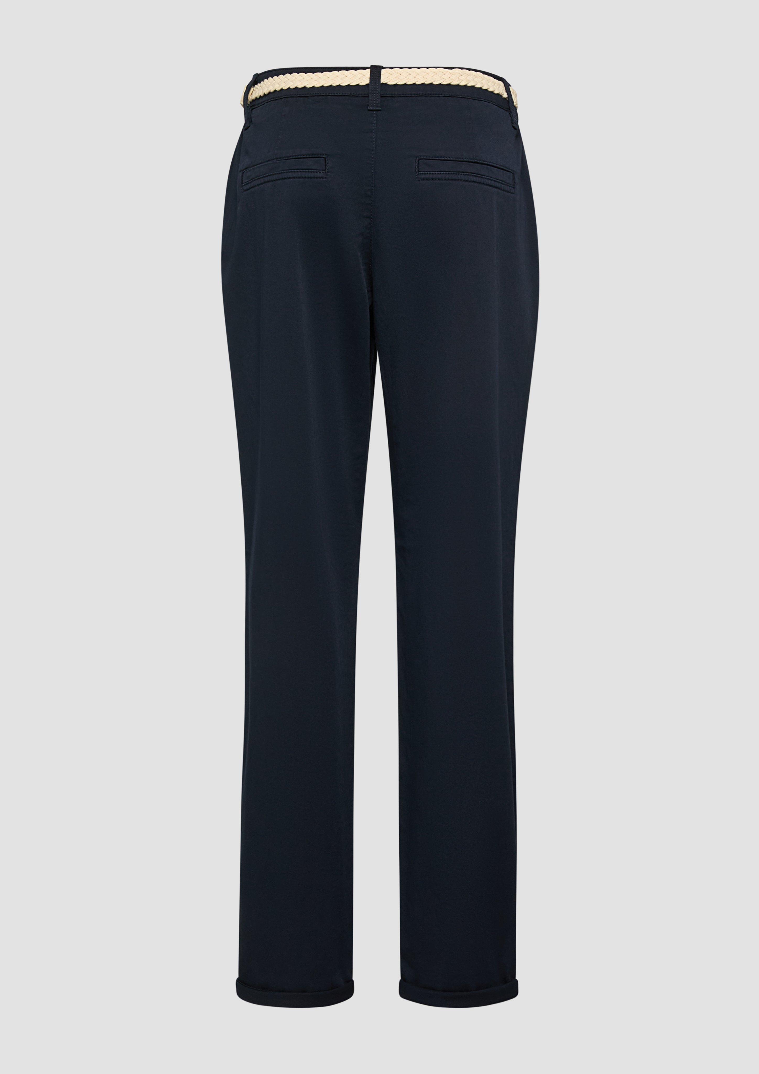 Nohavice in 5959, 8167, 9999 & 7900