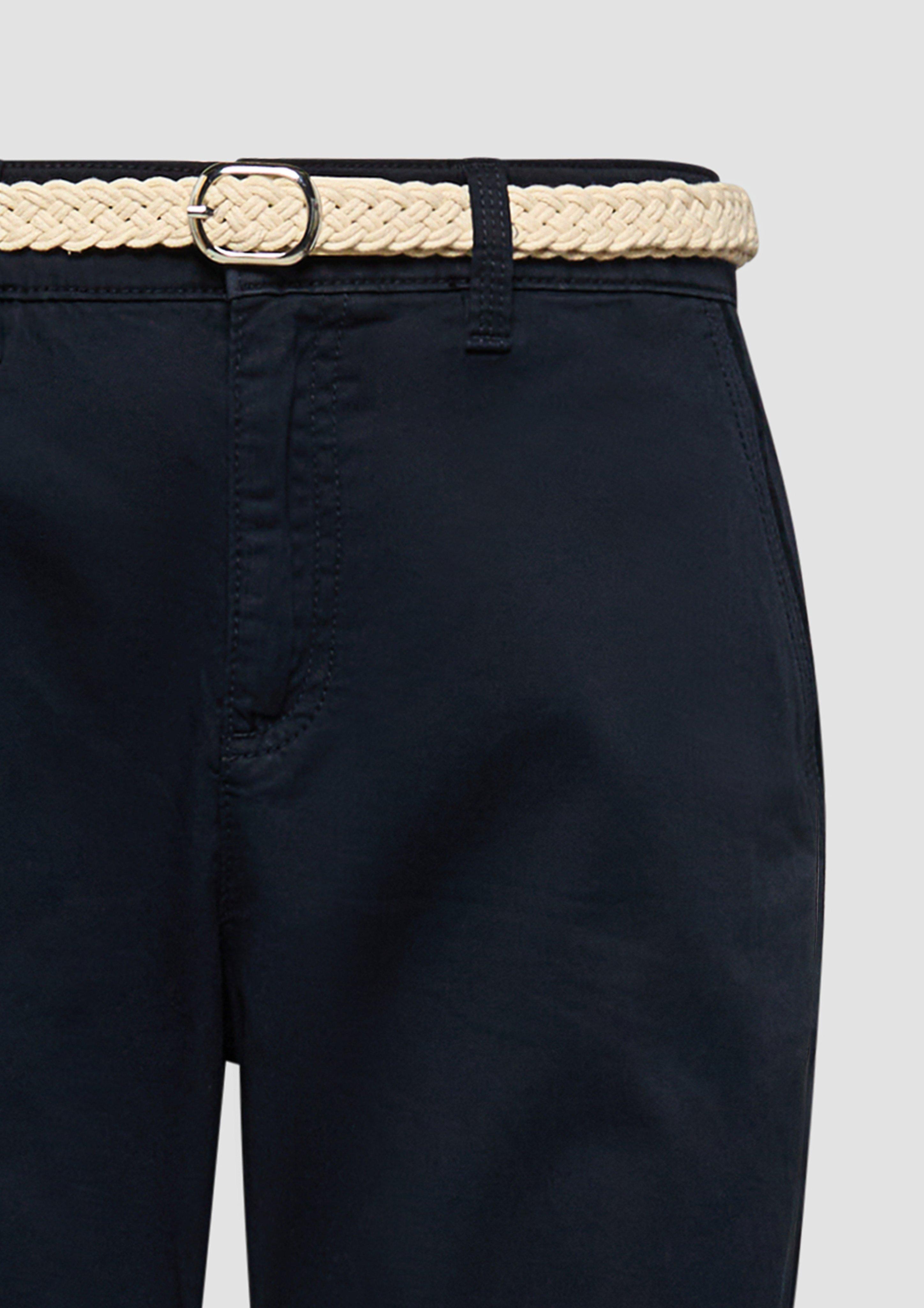 Nohavice in 5959, 8167, 9999 & 7900