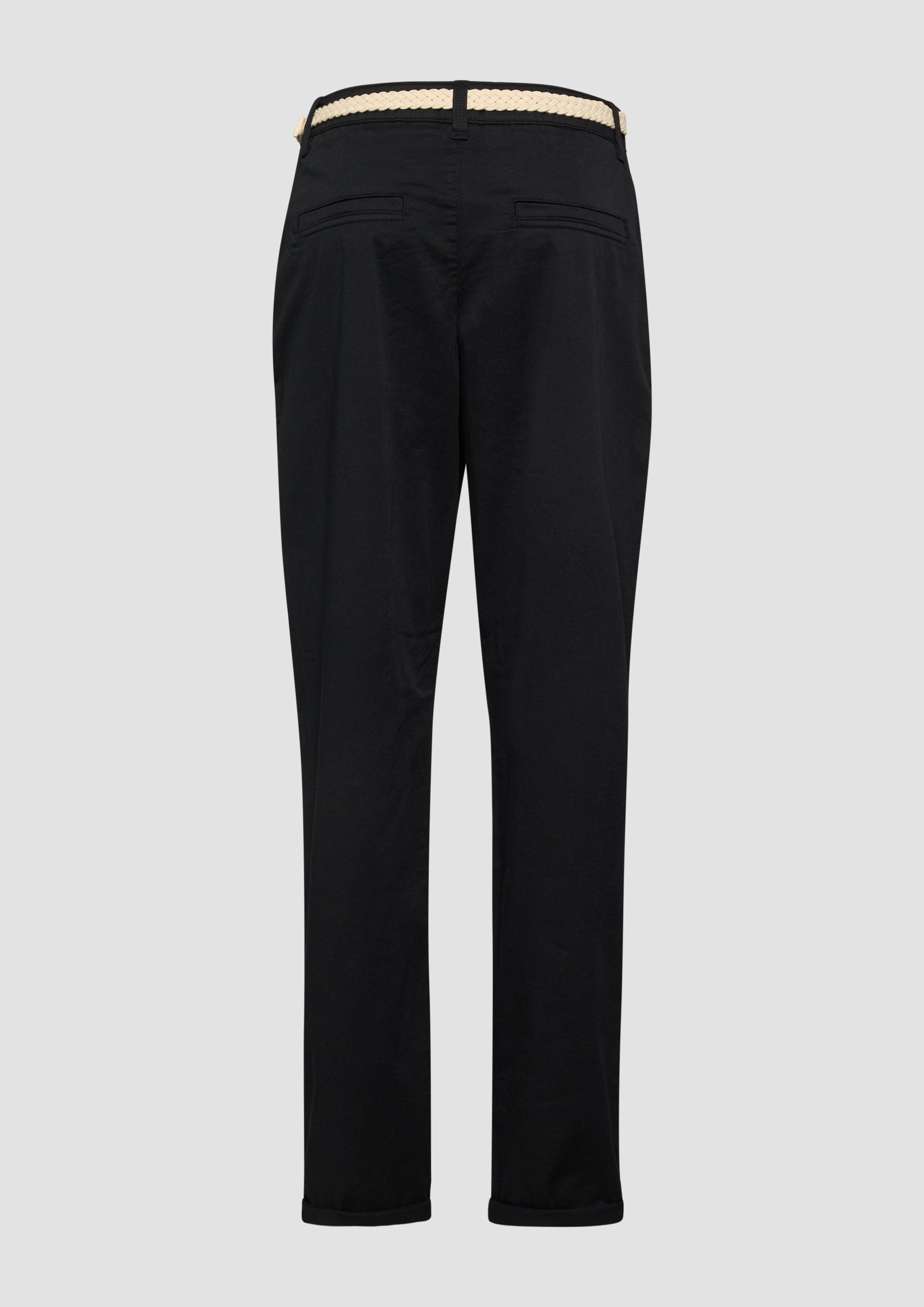 Nohavice in 9999, 5959, 8167 & 7900