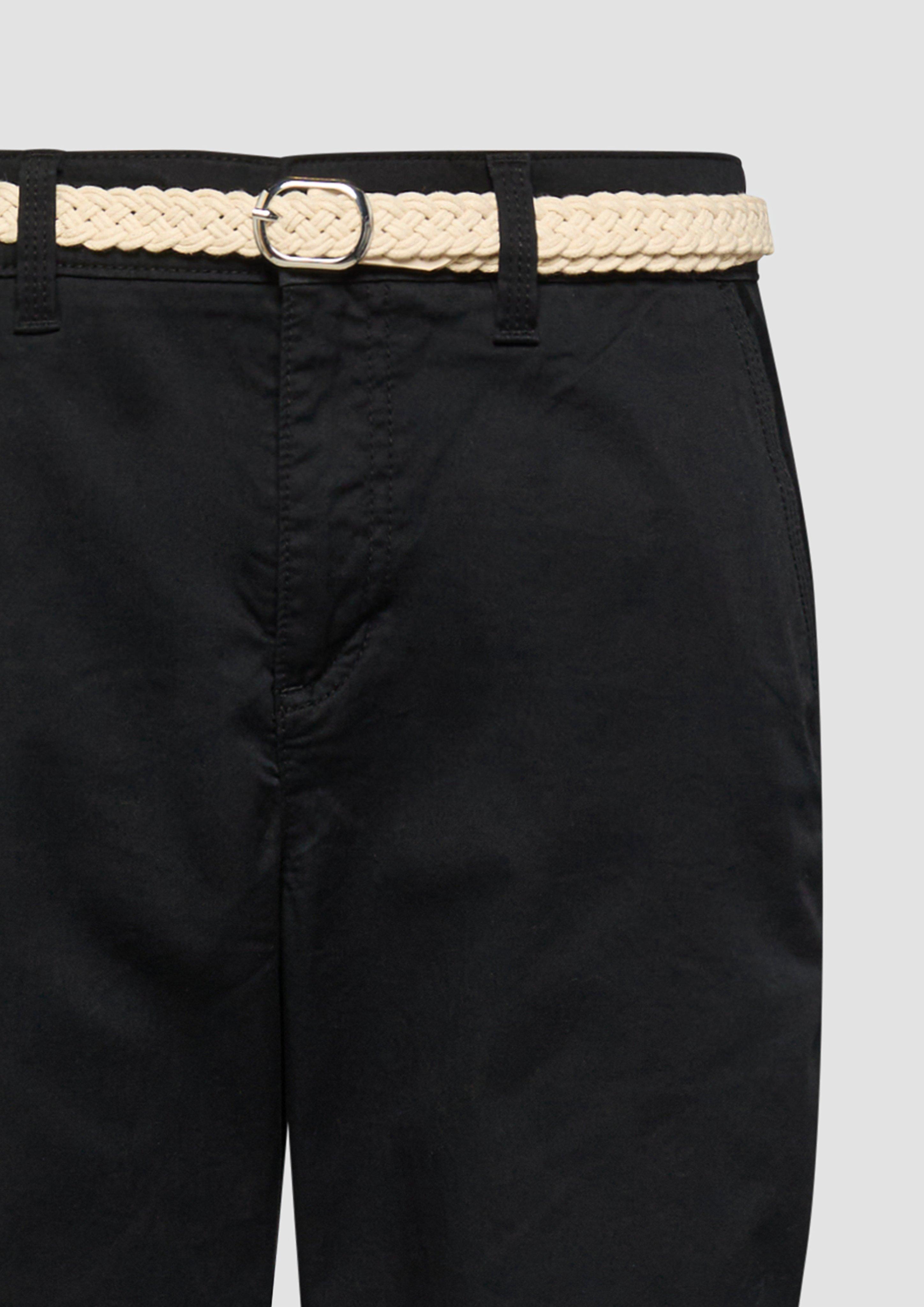 Nohavice in 9999, 5959, 8167 & 7900